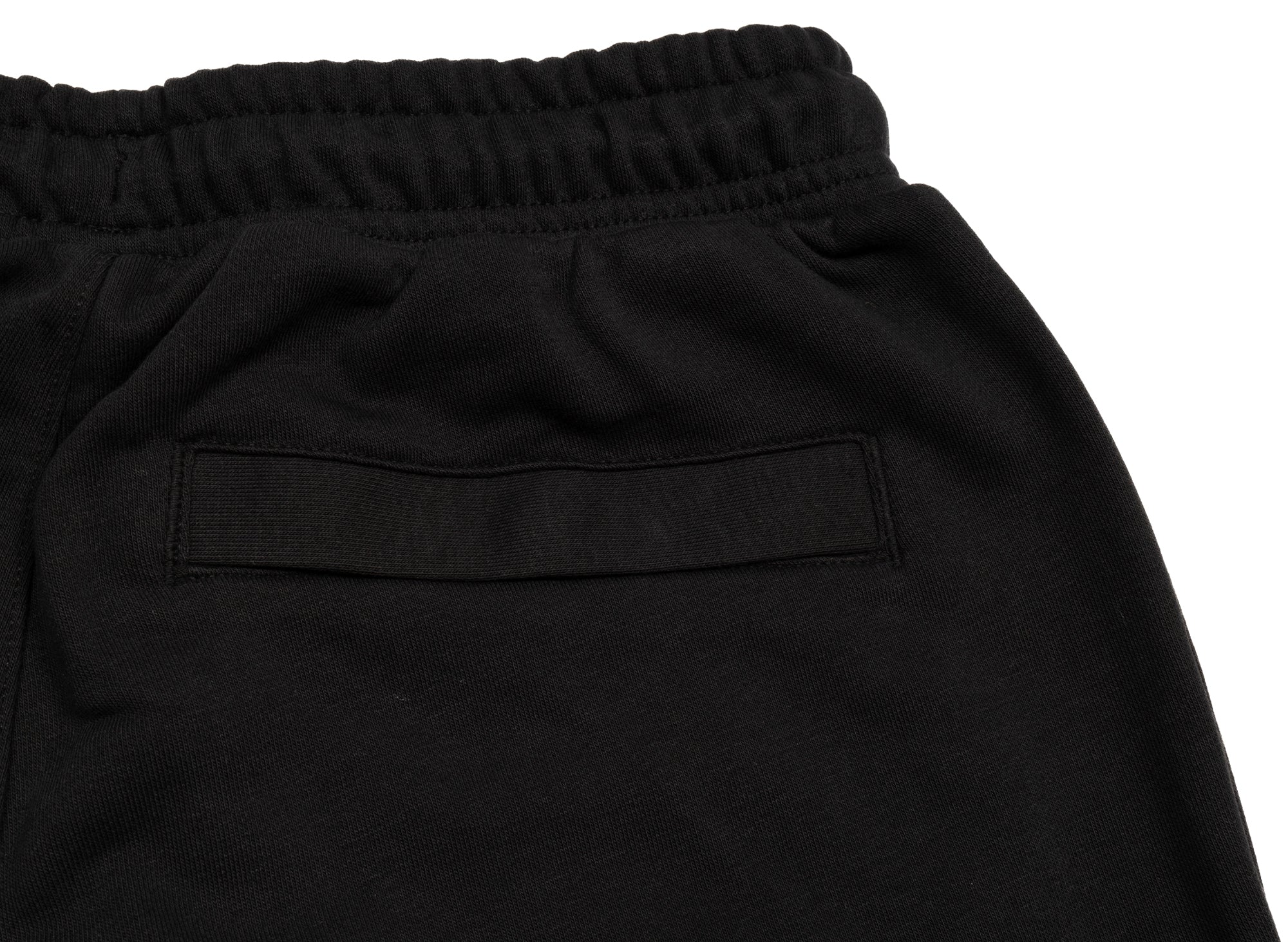 Nike Sportswear HBR-S FT Pants - Image 4