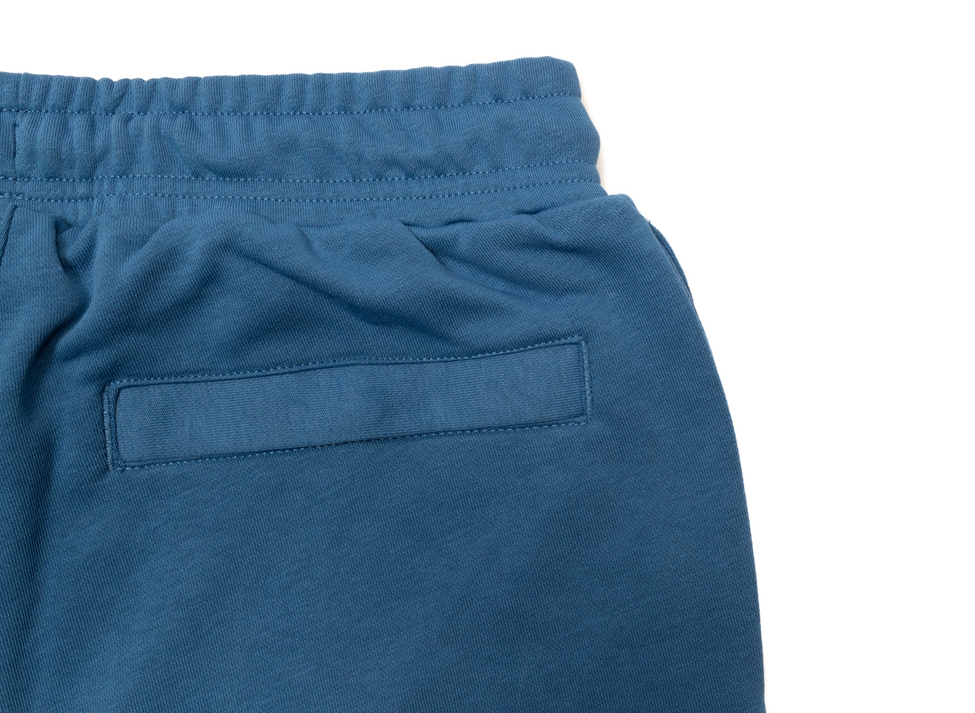 Nike Sportswear HBR-S Pants - Image 2