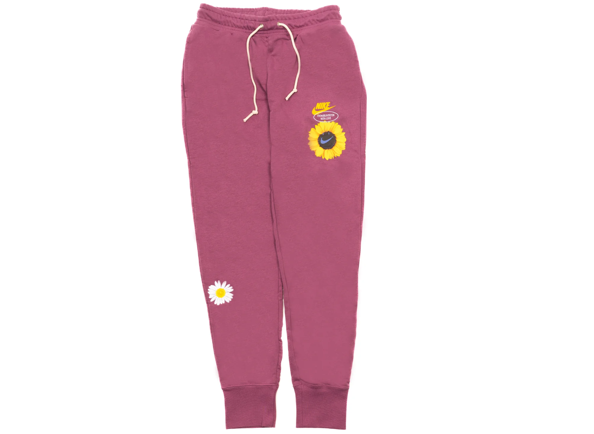 Nike Sportswear HBR-S Pants