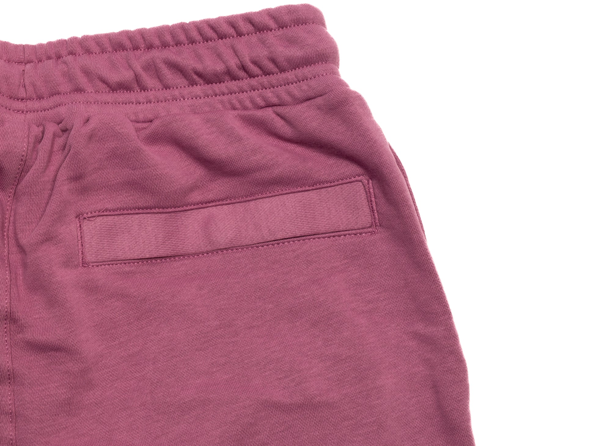 Nike Sportswear HBR-S Pants - Image 3