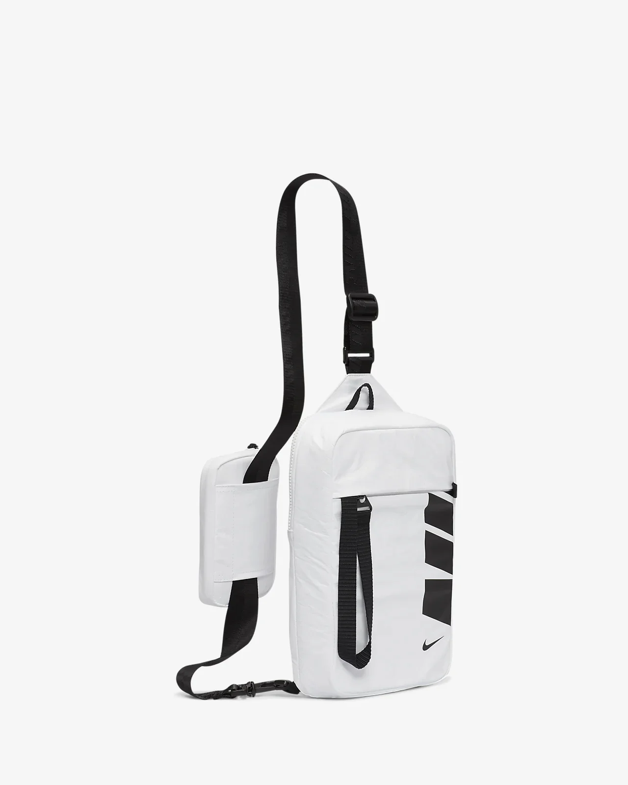 Nike Sportswear Hip Pack - Image 3
