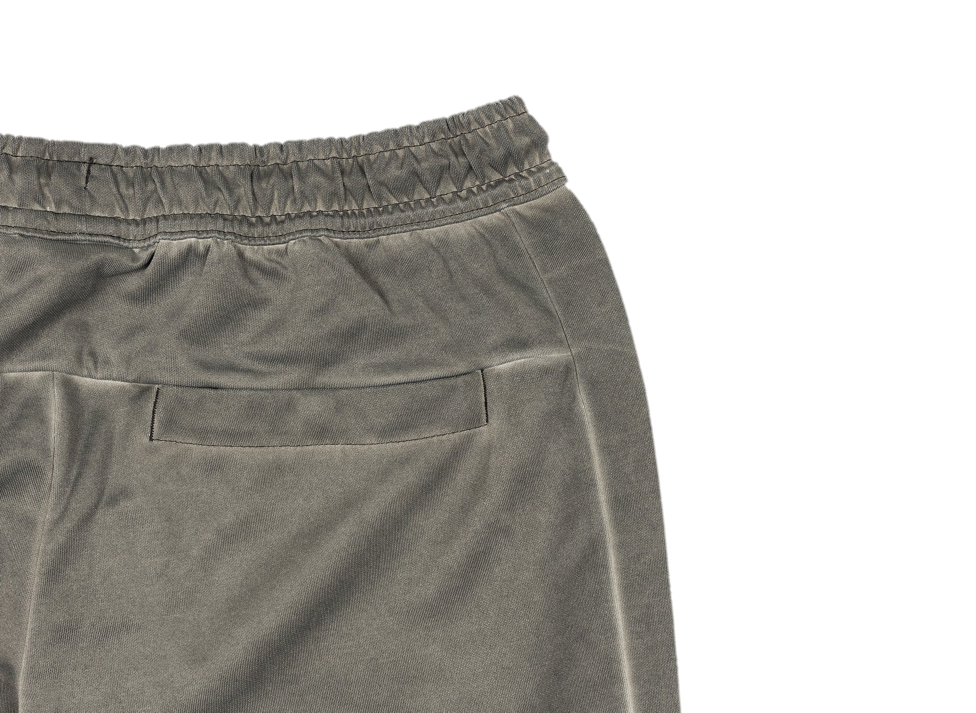 Nike Sportswear Jersey Trousers - Image 2