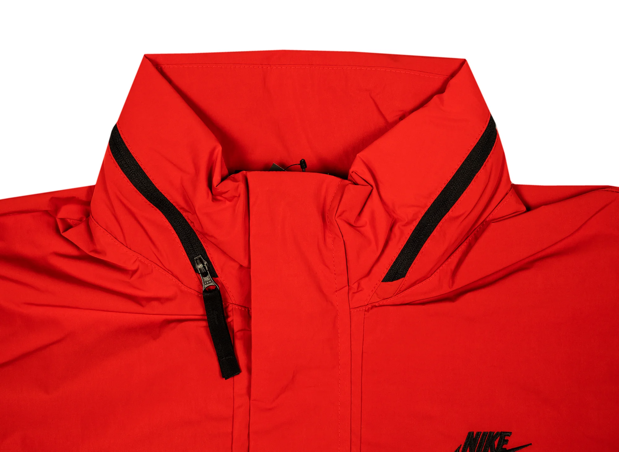 Nike Sportswear M65 Hooded Jacket - Image 2