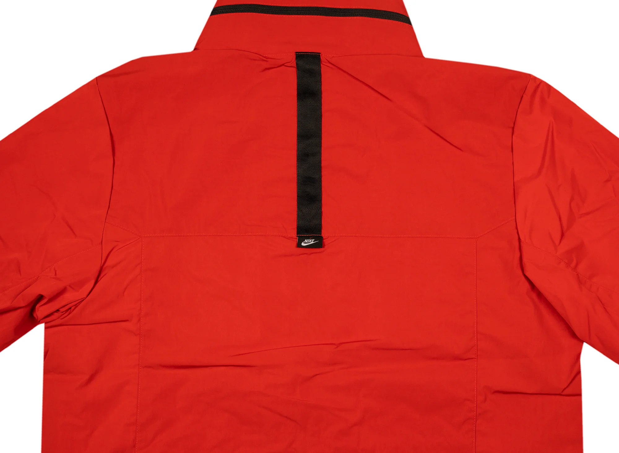 Nike Sportswear M65 Hooded Jacket - Image 4
