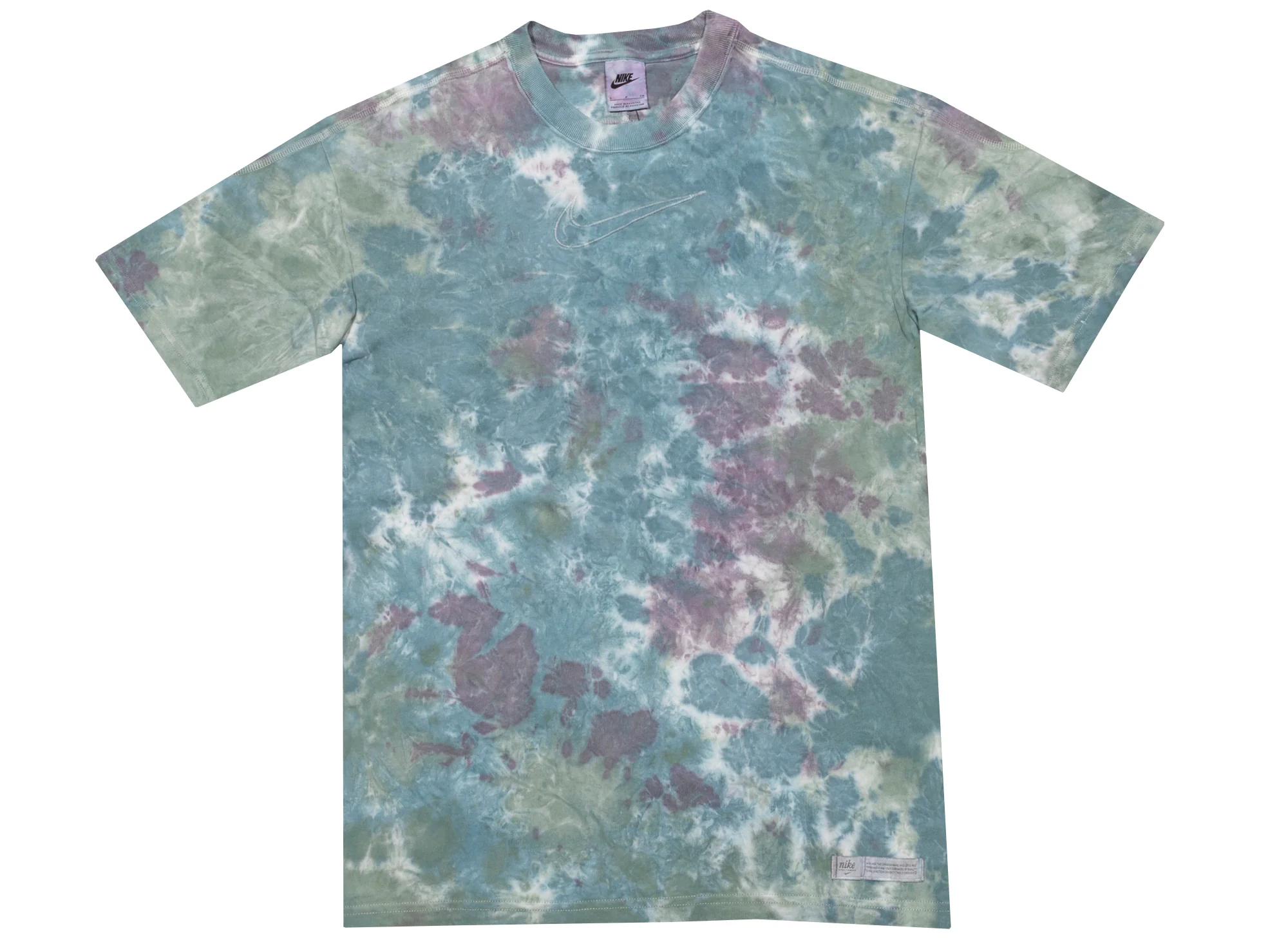 Nike Sportswear Max 90 SC Tee