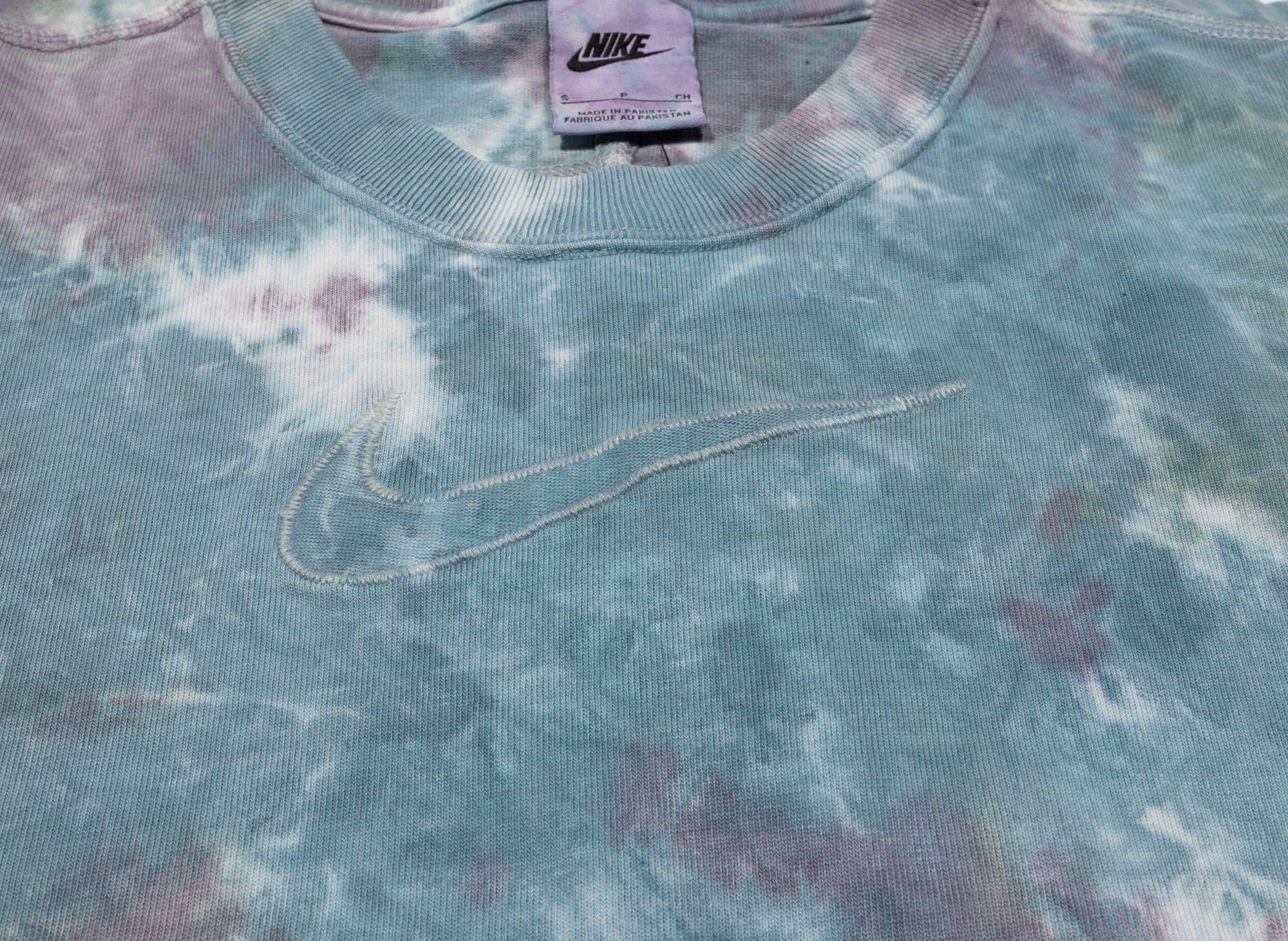 Nike Sportswear Max 90 SC Tee - Image 2