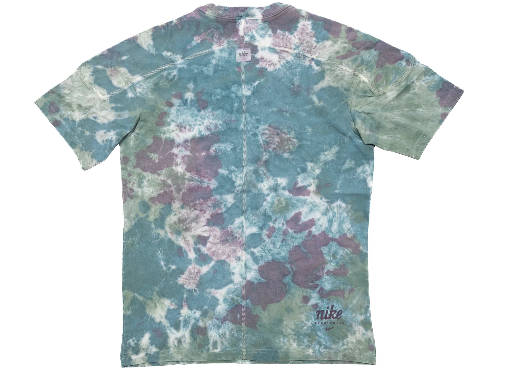 Nike Sportswear Max 90 SC Tee - Image 3