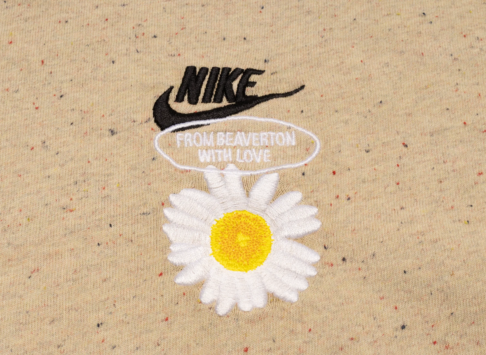 Nike Sportswear Max90 Nike Day Tee - Image 2