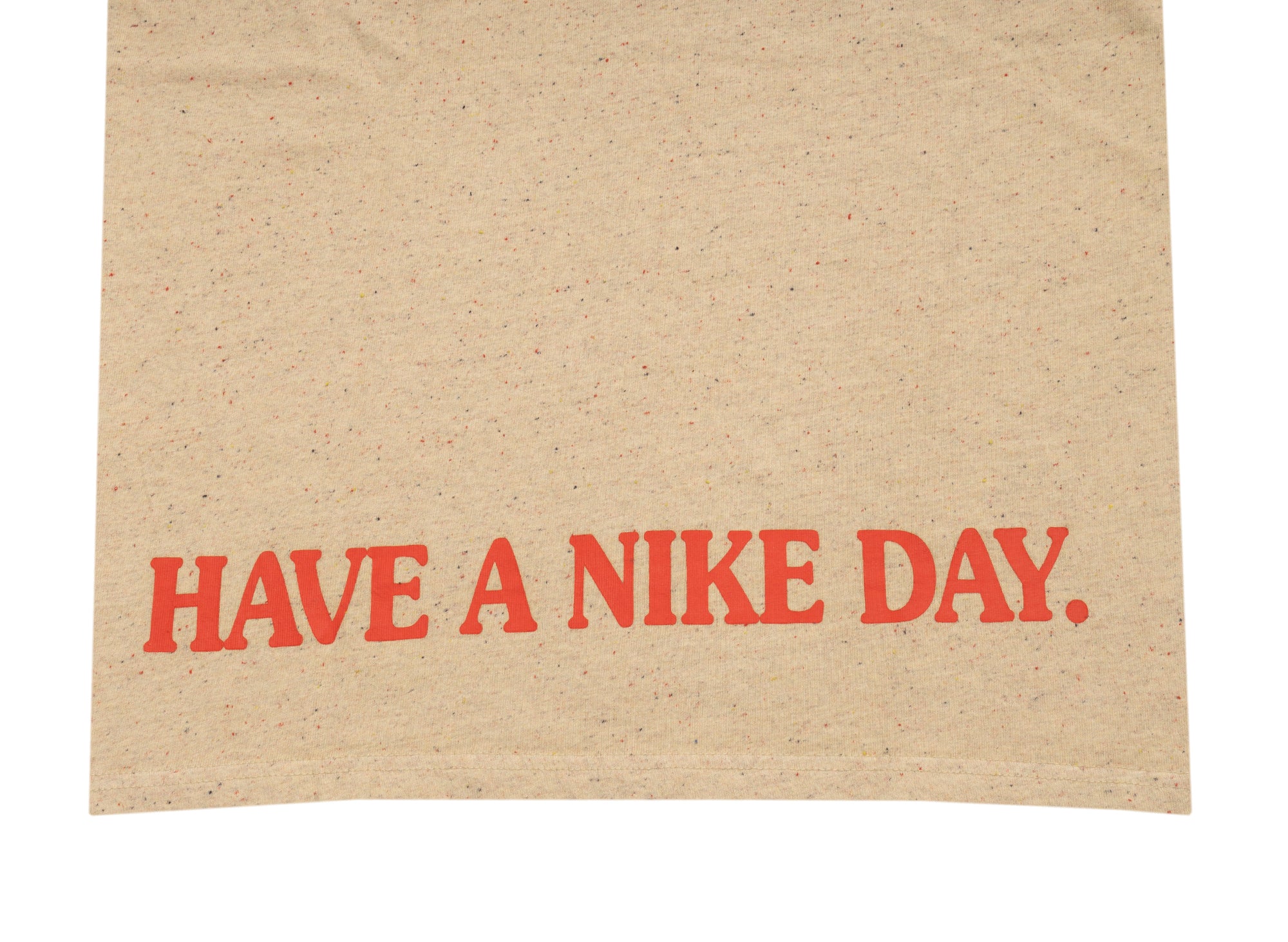 Nike Sportswear Max90 Nike Day Tee - Image 3