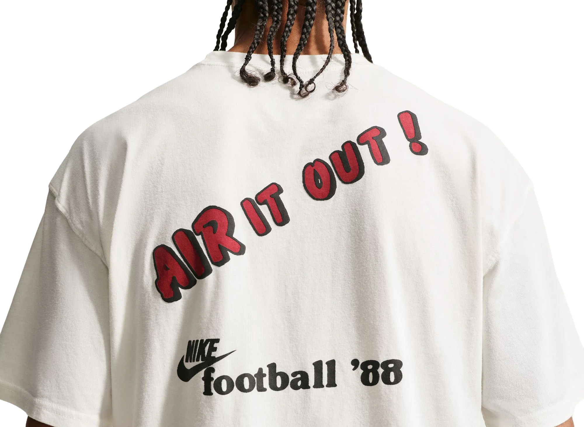Nike Sportswear Max90 T-Shirt - Image 4