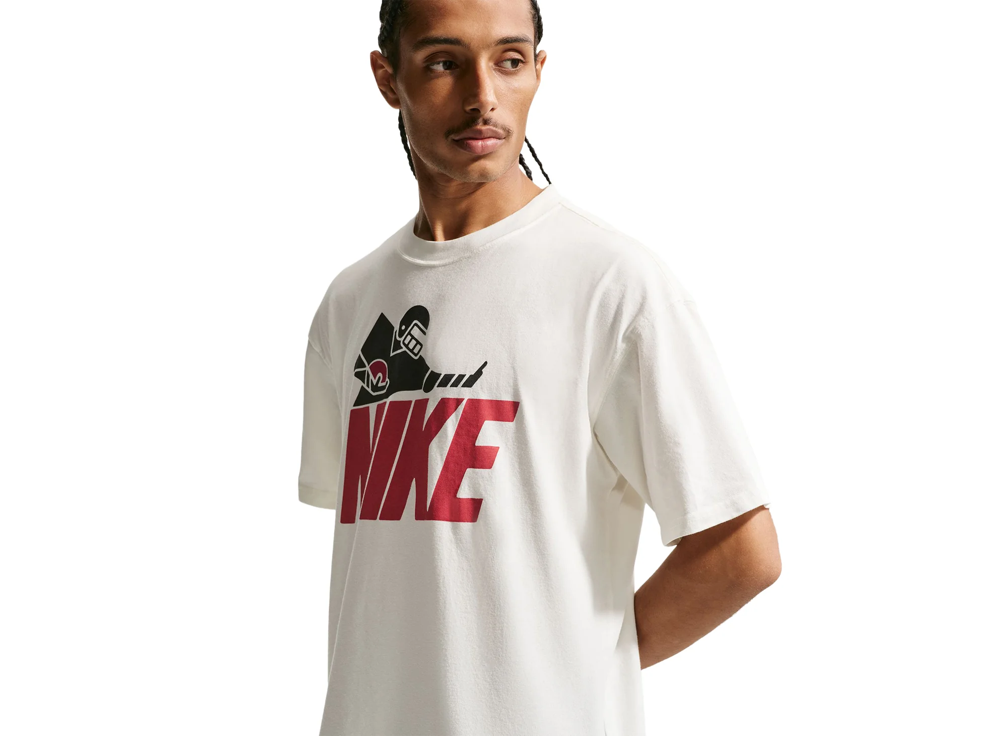 Nike Sportswear Max90 T-Shirt - Image 5
