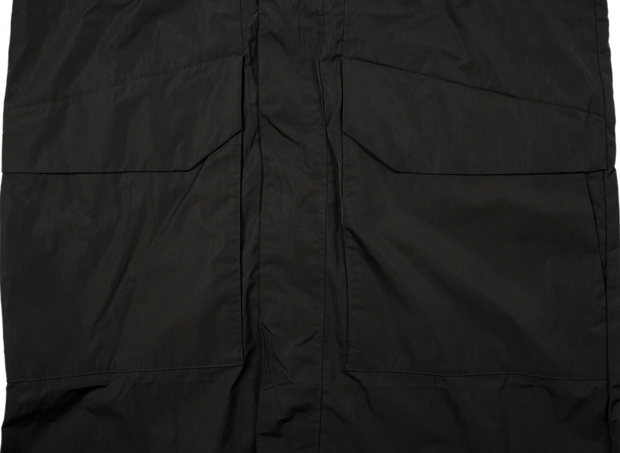 Nike Sportswear Hooded Parka - Image 2