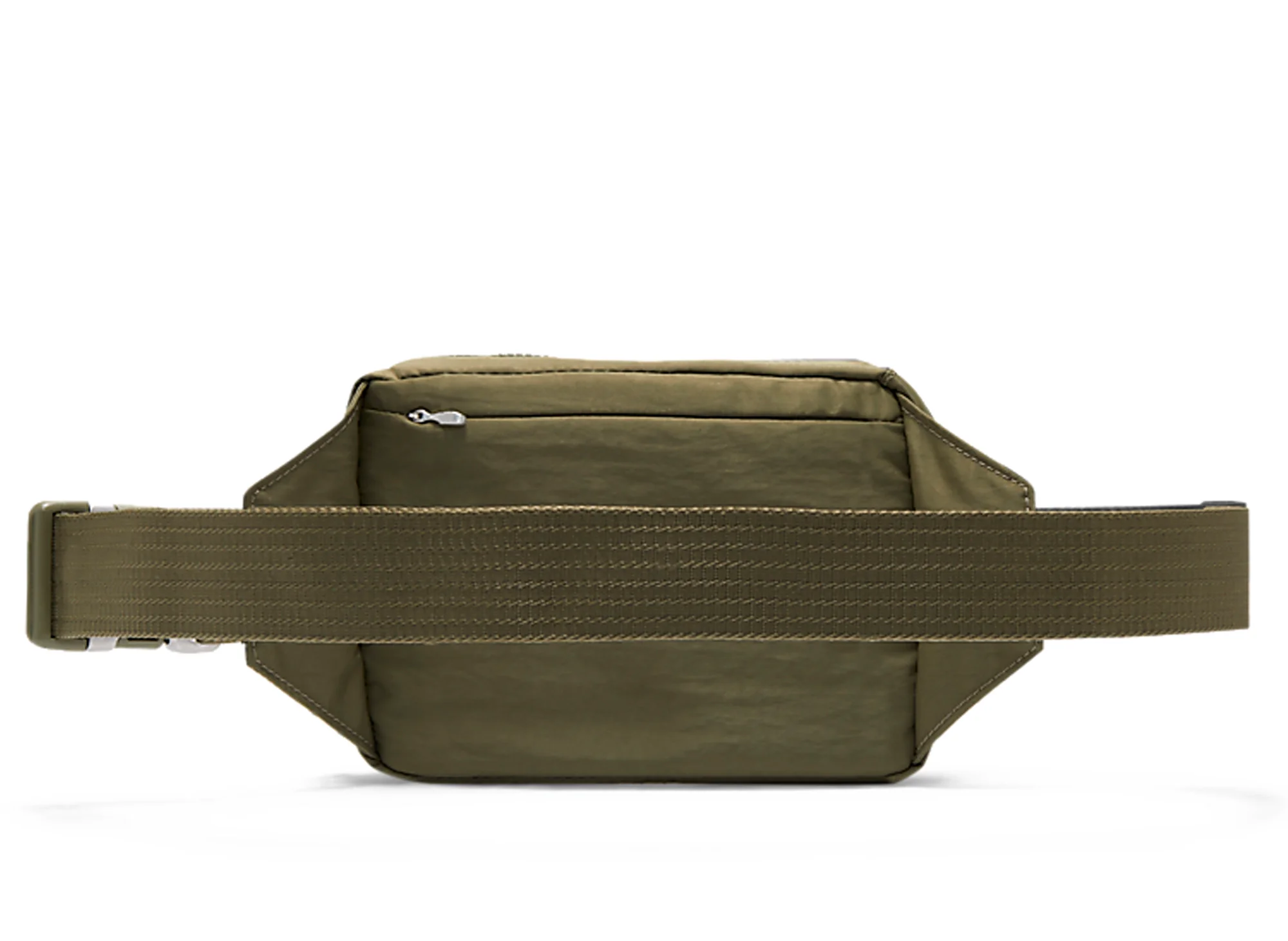 Nike Sportswear One Lux Waist Pack - Image 2
