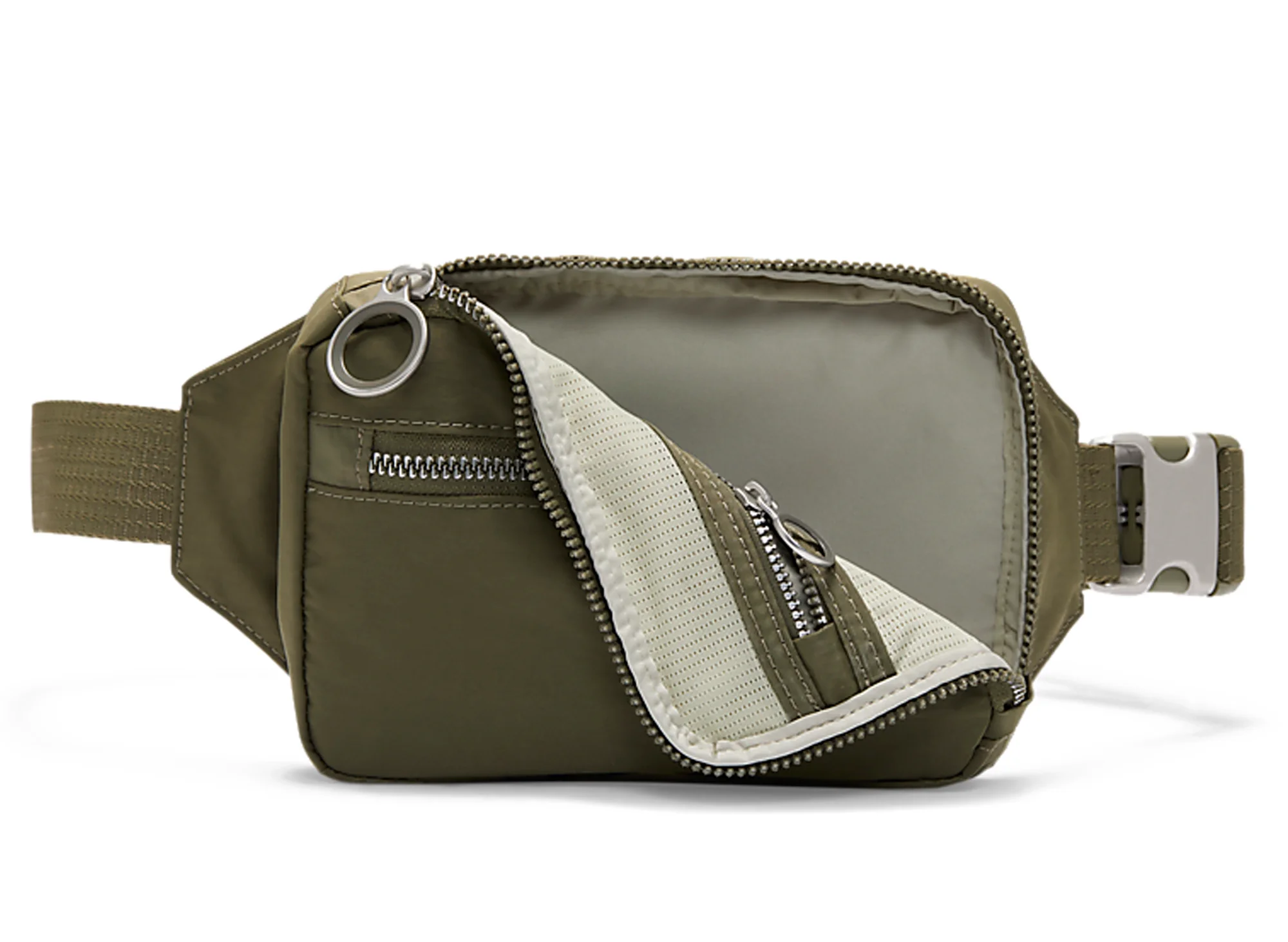 Nike Sportswear One Lux Waist Pack - Image 3