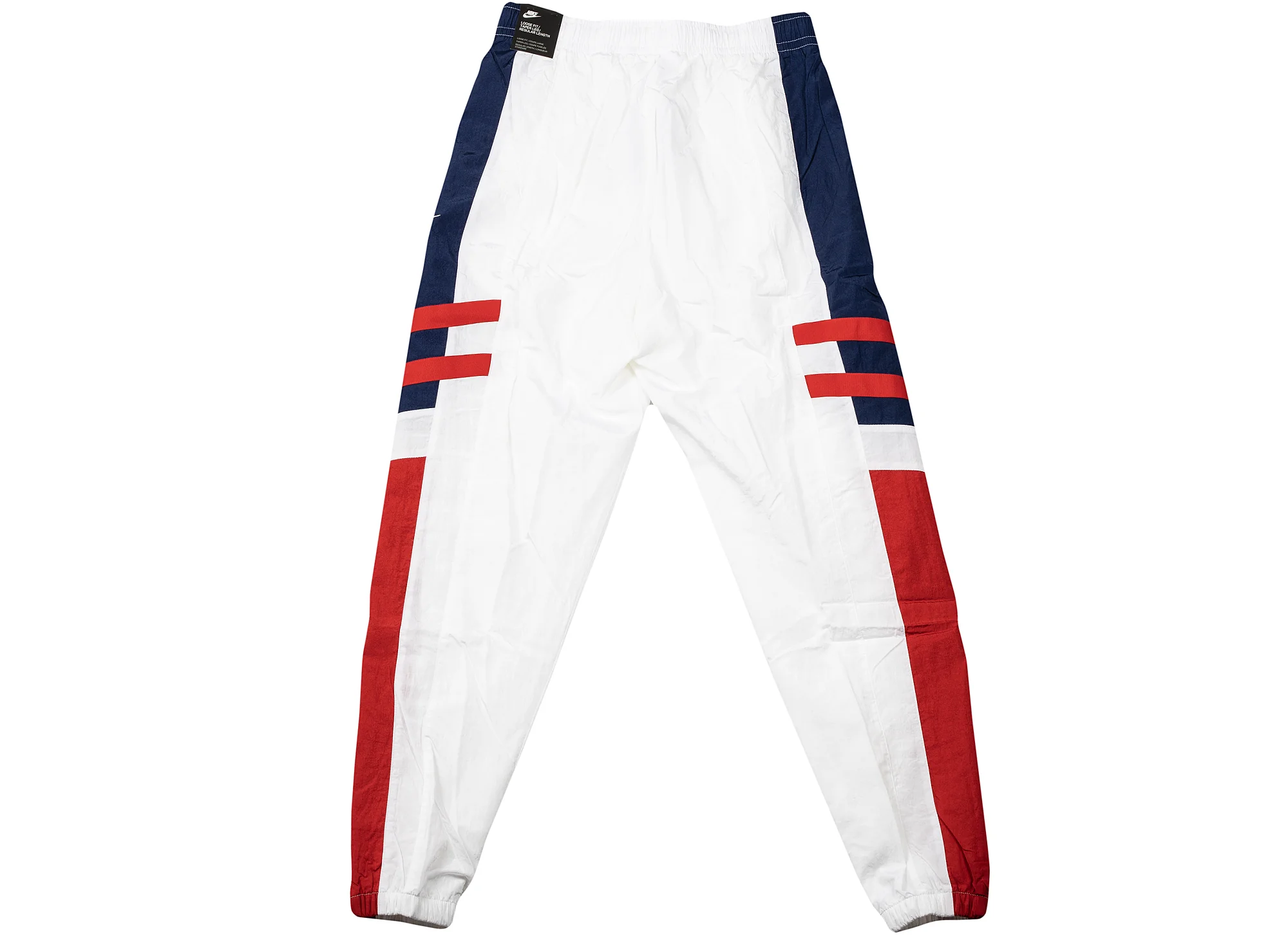 Nike Sportswear Pants - Image 2