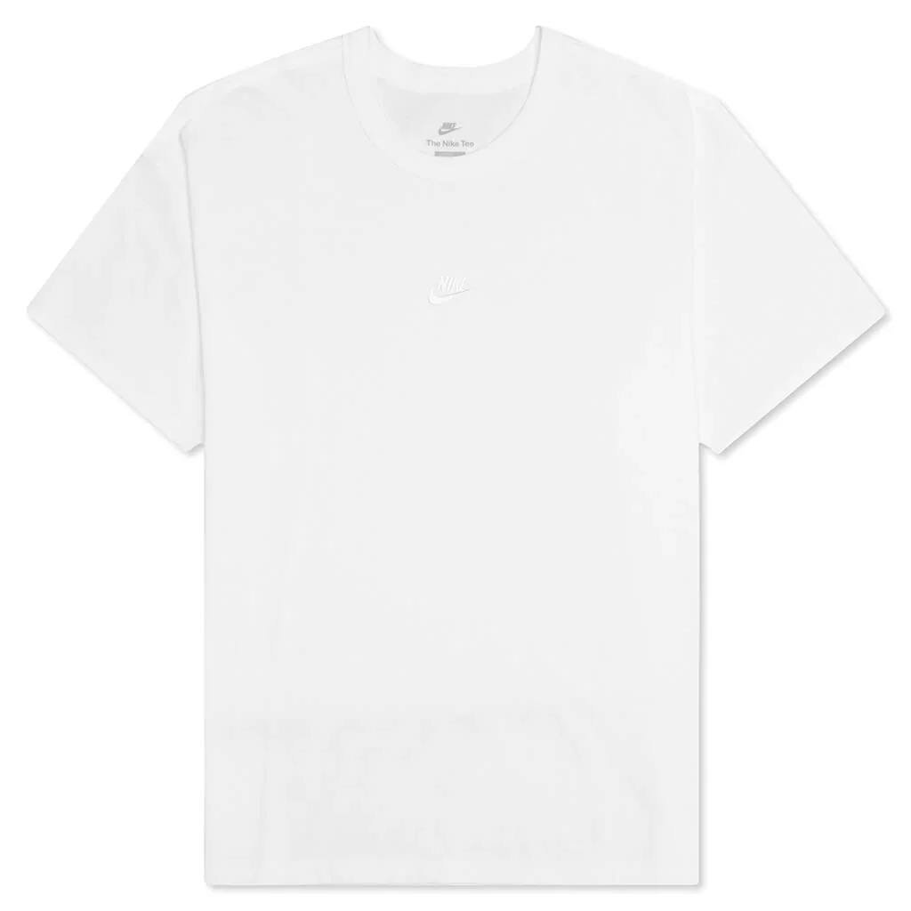 Nike Sportswear Premium Essentials S/S Tee