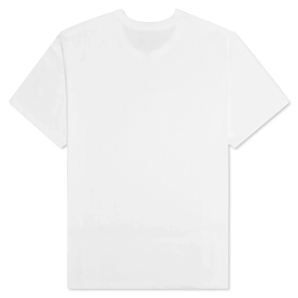 Nike Sportswear Premium Essentials S/S Tee - Image 2