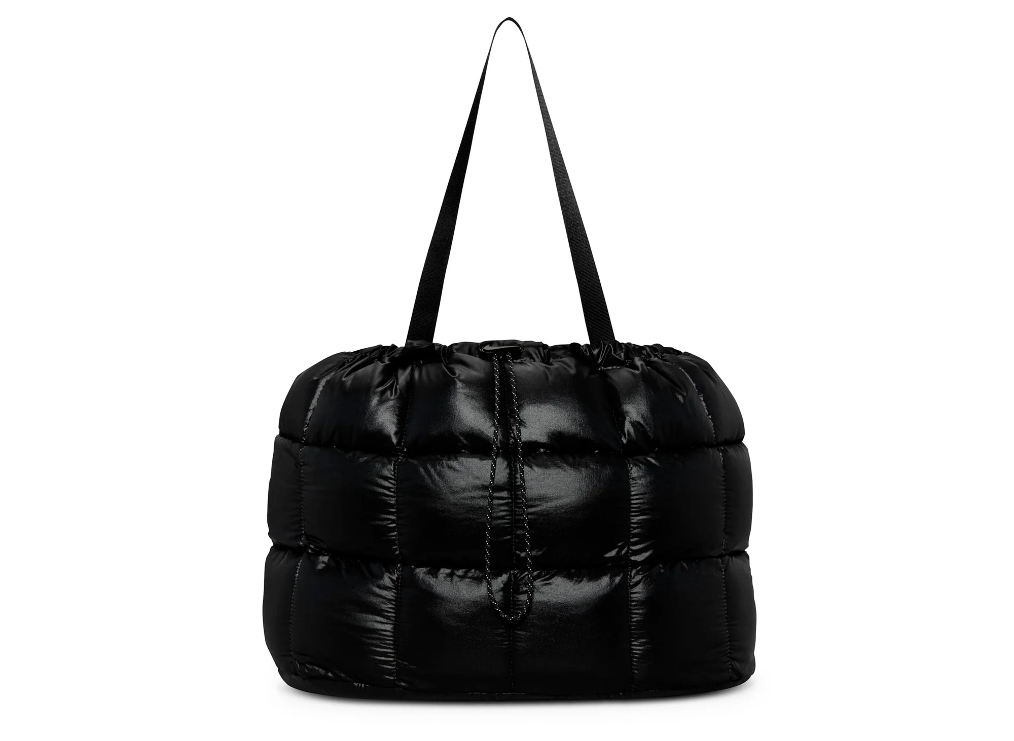 Nike Sportswear Puffle - Image 2