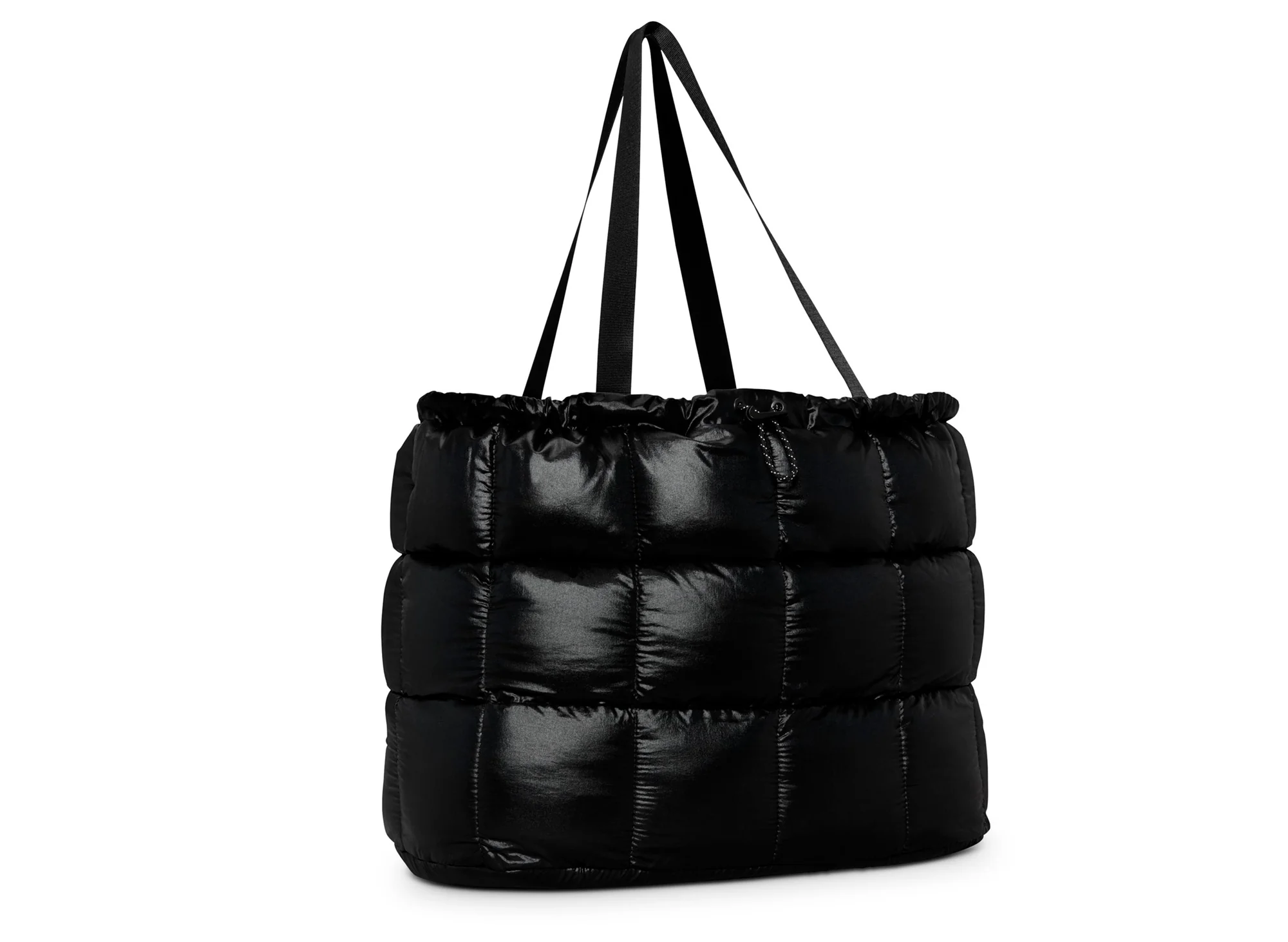 Nike Sportswear Puffle - Image 3