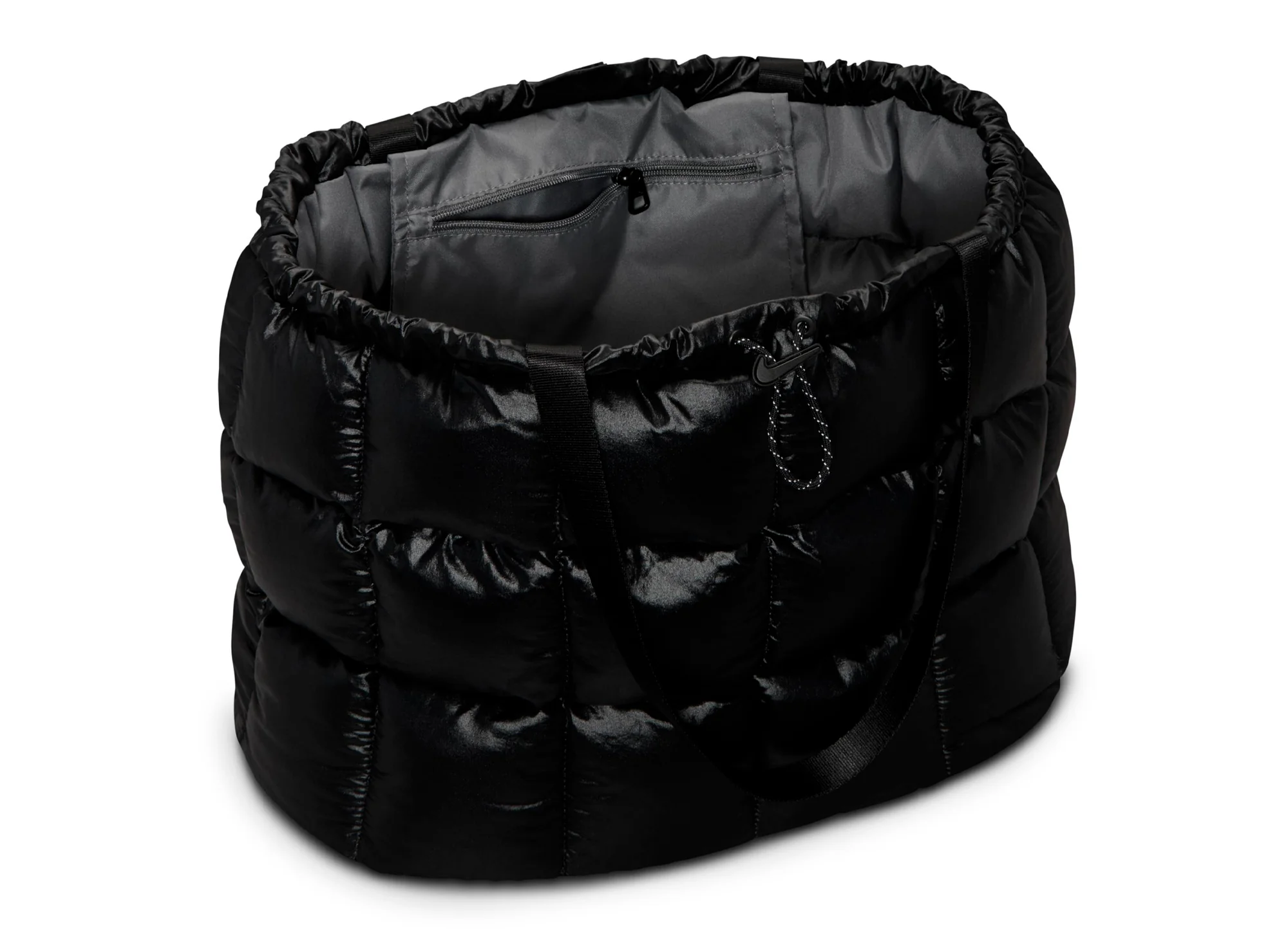 Nike Sportswear Puffle - Image 4