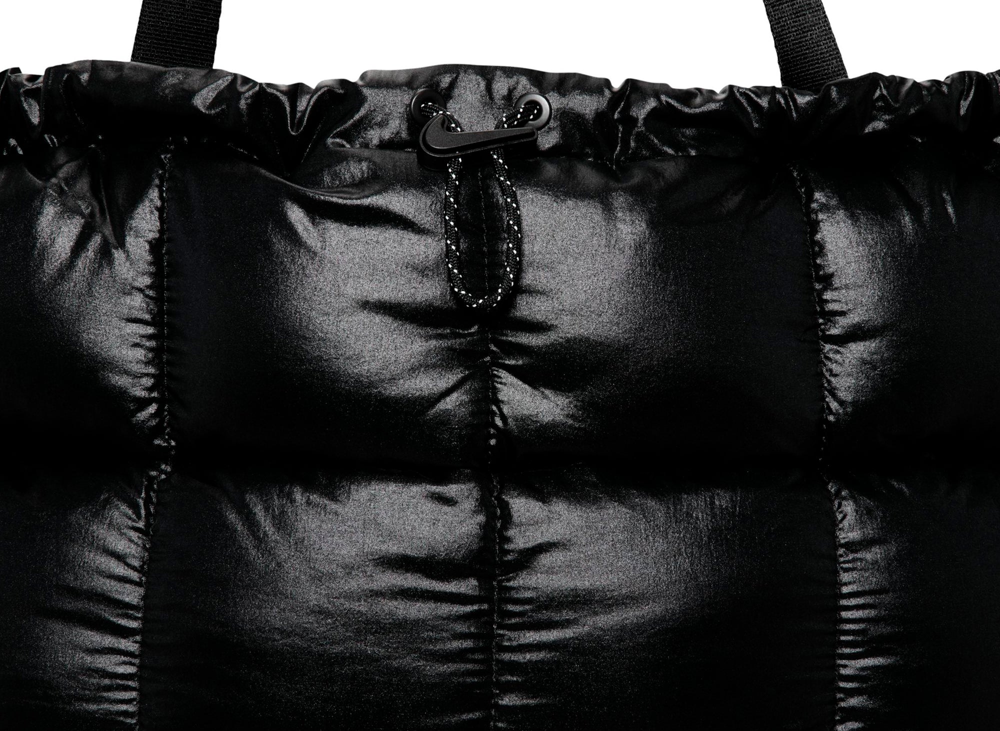 Nike Sportswear Puffle - Image 5