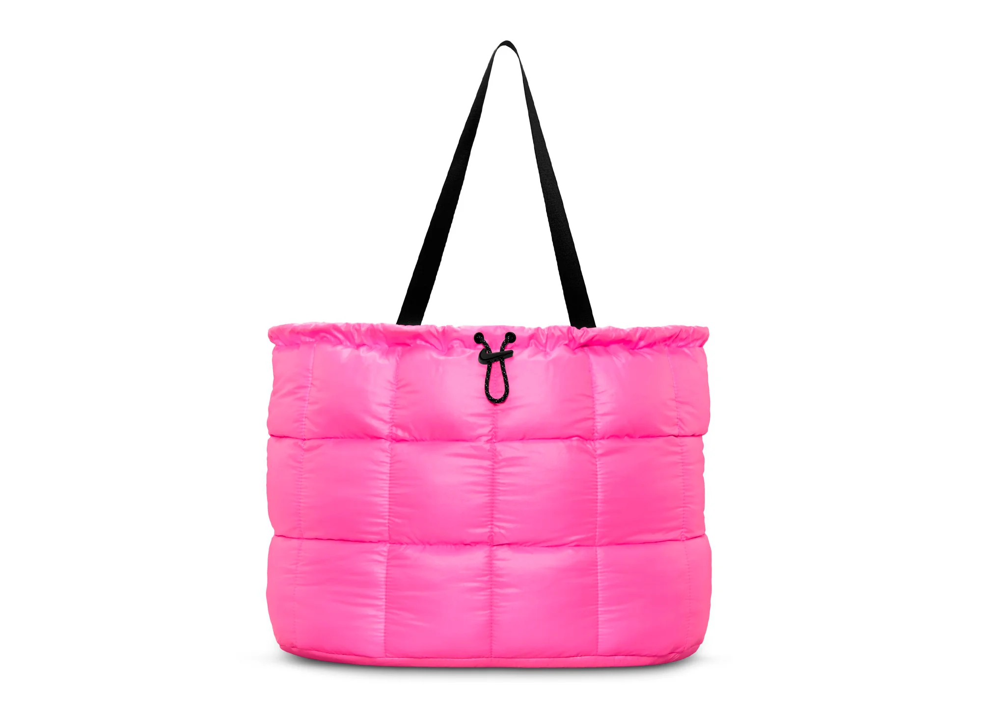 Nike Sportswear Puffle - Image 2