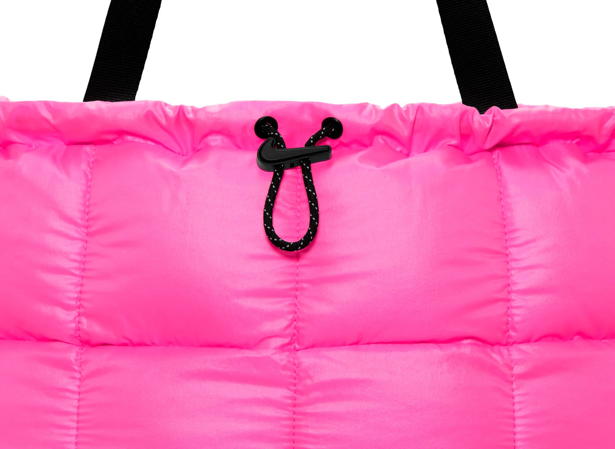 Nike Sportswear Puffle - Image 4