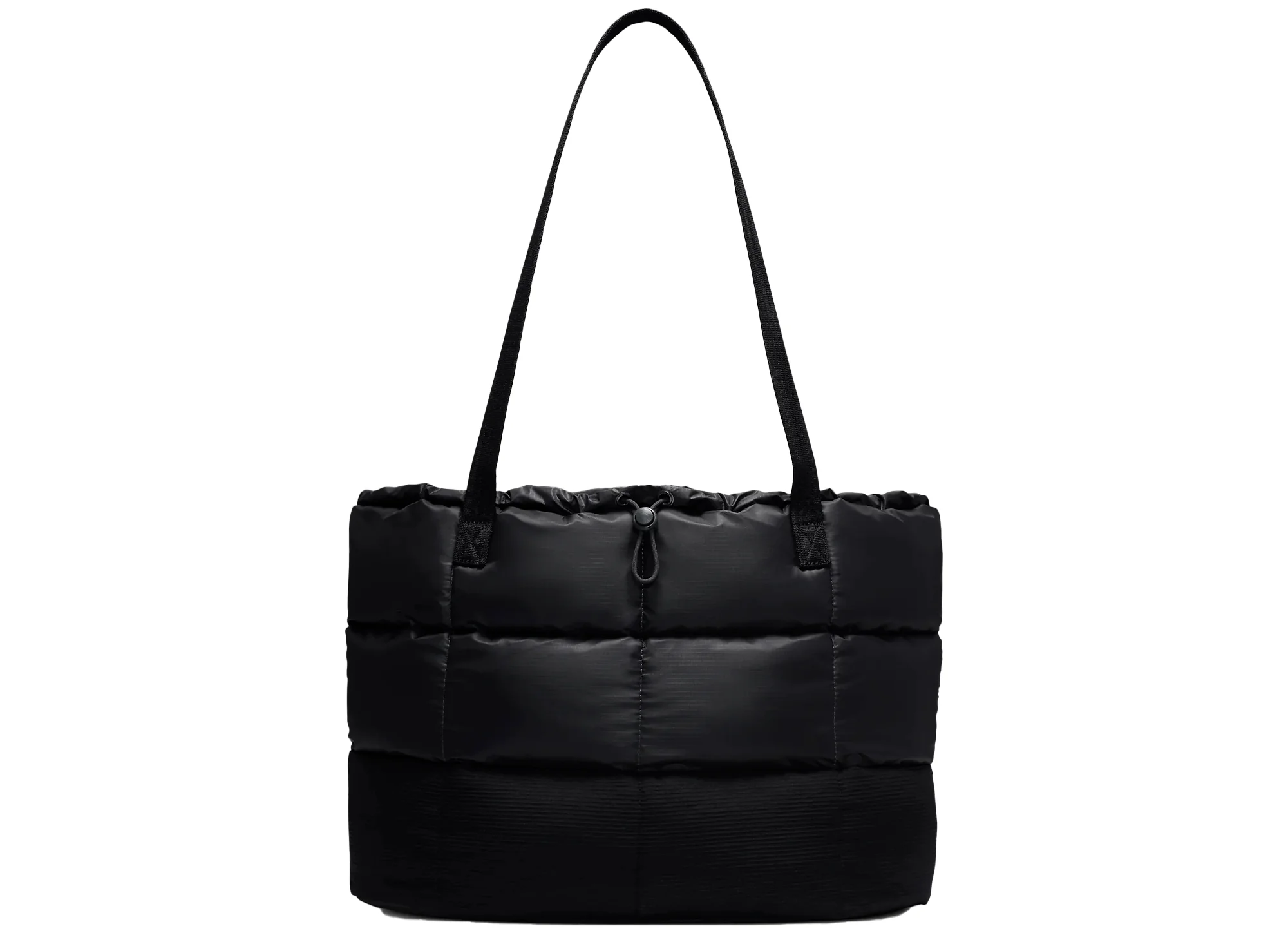 Nike Sportswear Puffle Tote - Image 2