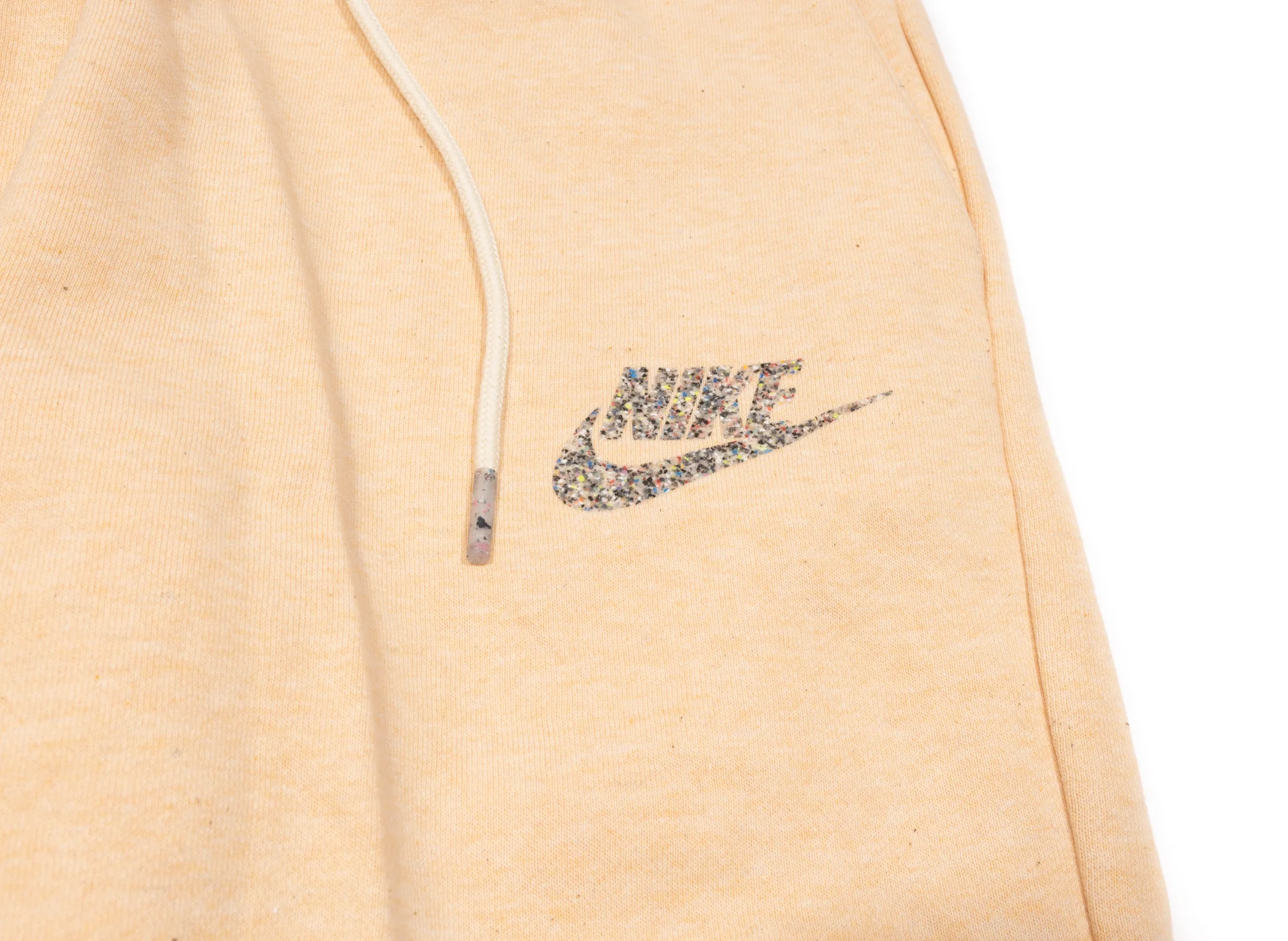 Nike Sportswear Revival Fleece Joggers - Image 2