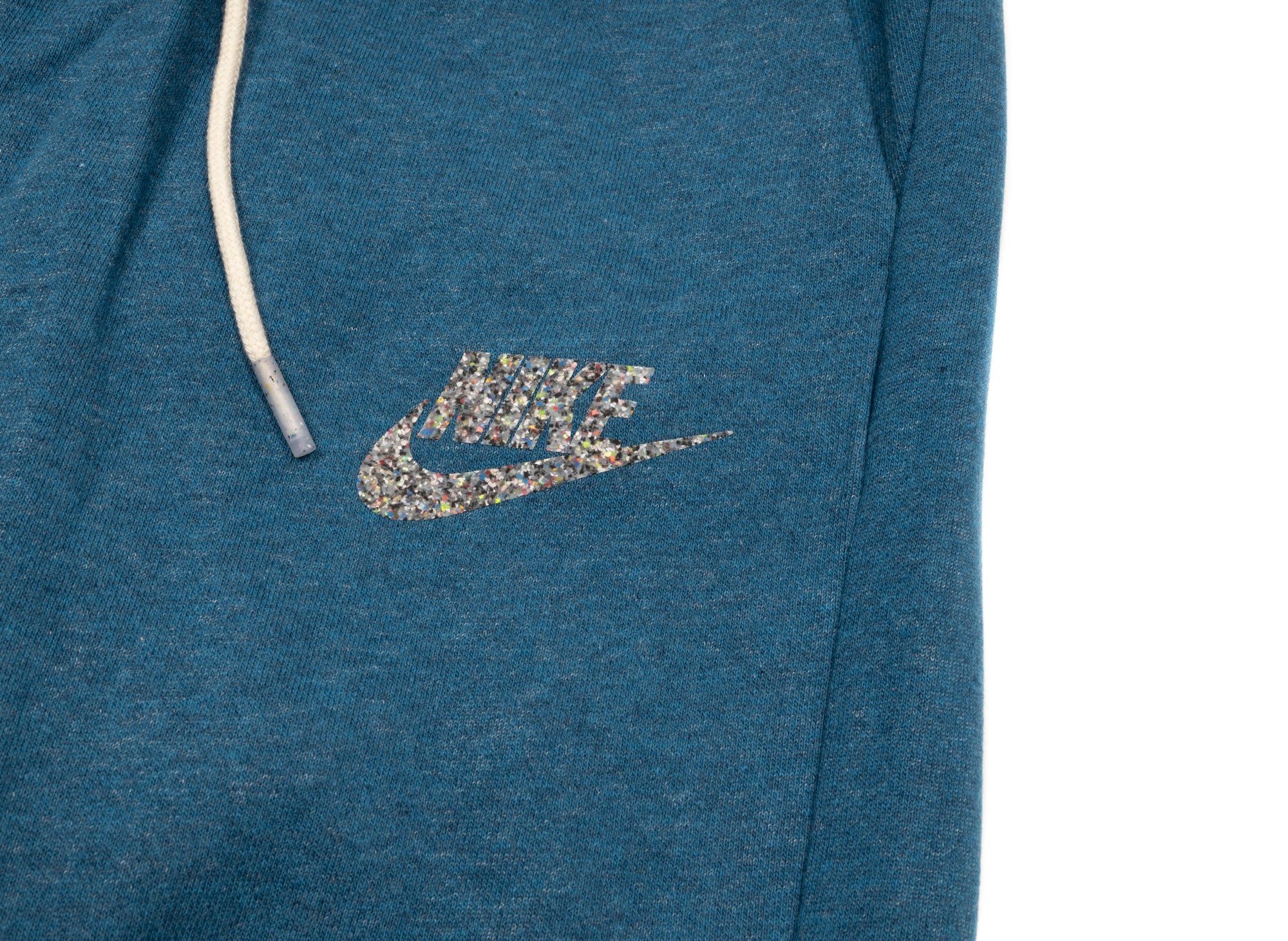 Nike Sportswear Revival Fleece Joggers - Image 2