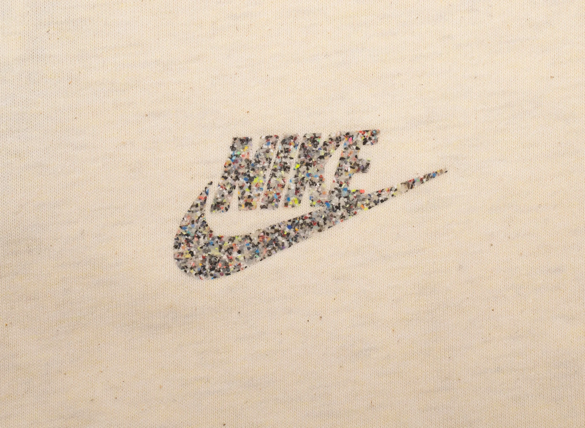 Nike Sportswear Revival S/S Tee - Image 2