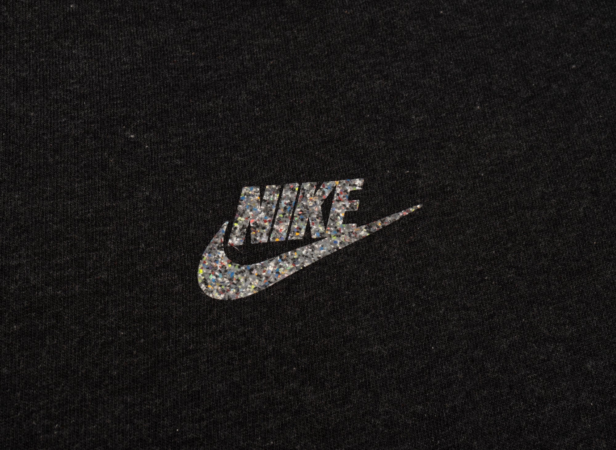 Nike Sportswear Revival S/S Top - Image 2