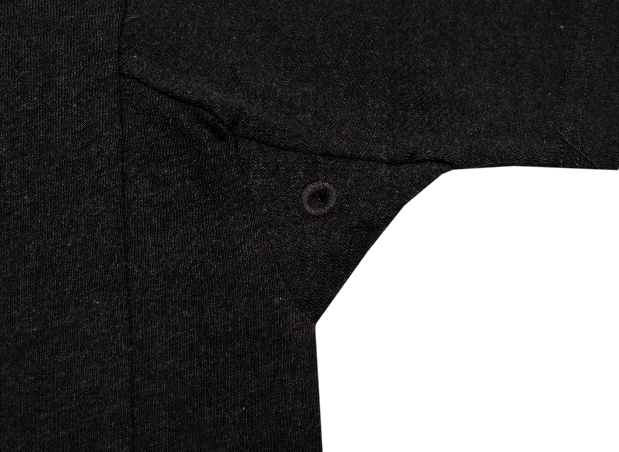 Nike Sportswear Revival S/S Top - Image 3