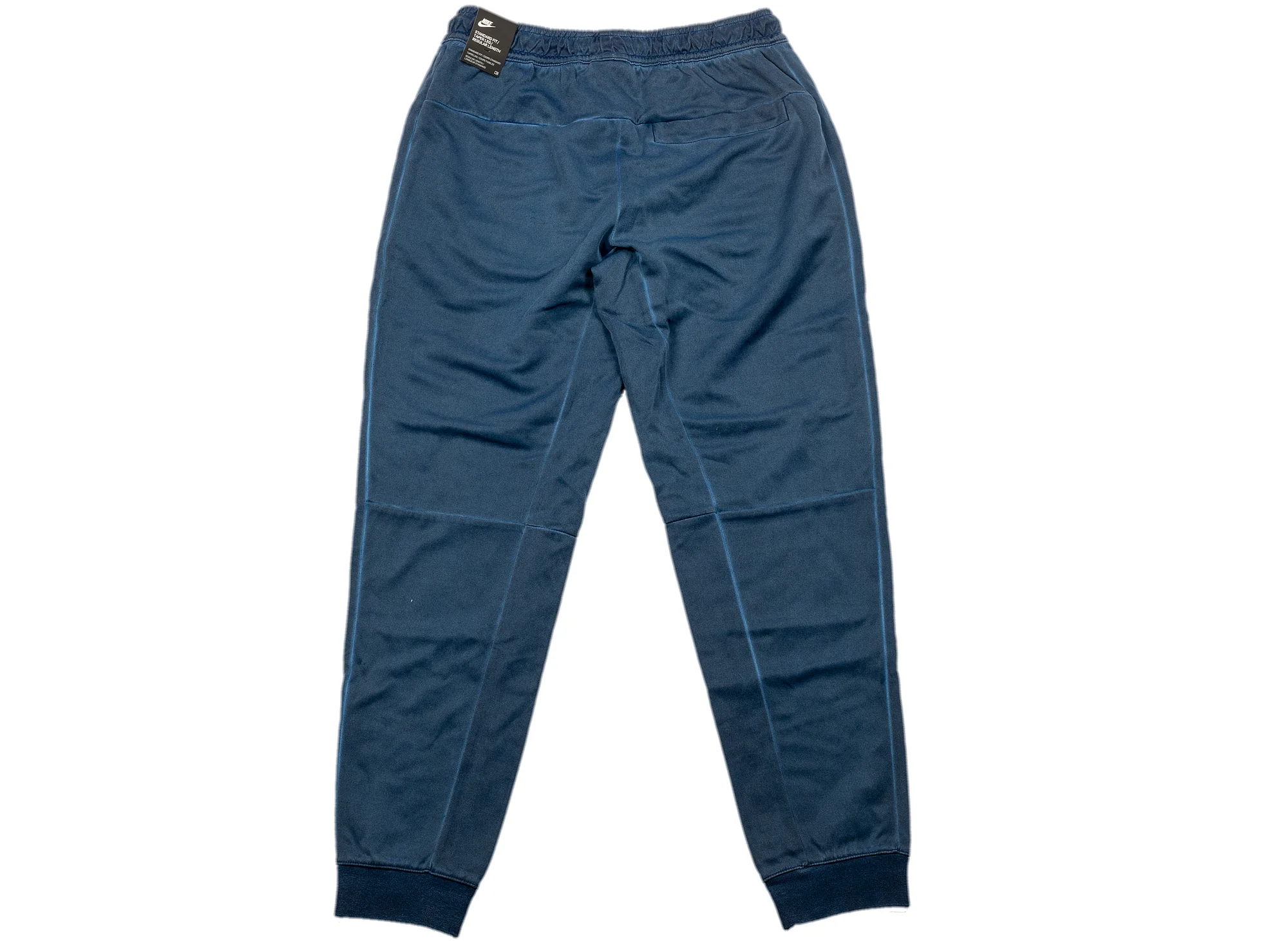Nike Sportswear Revival Track Pants - Image 2