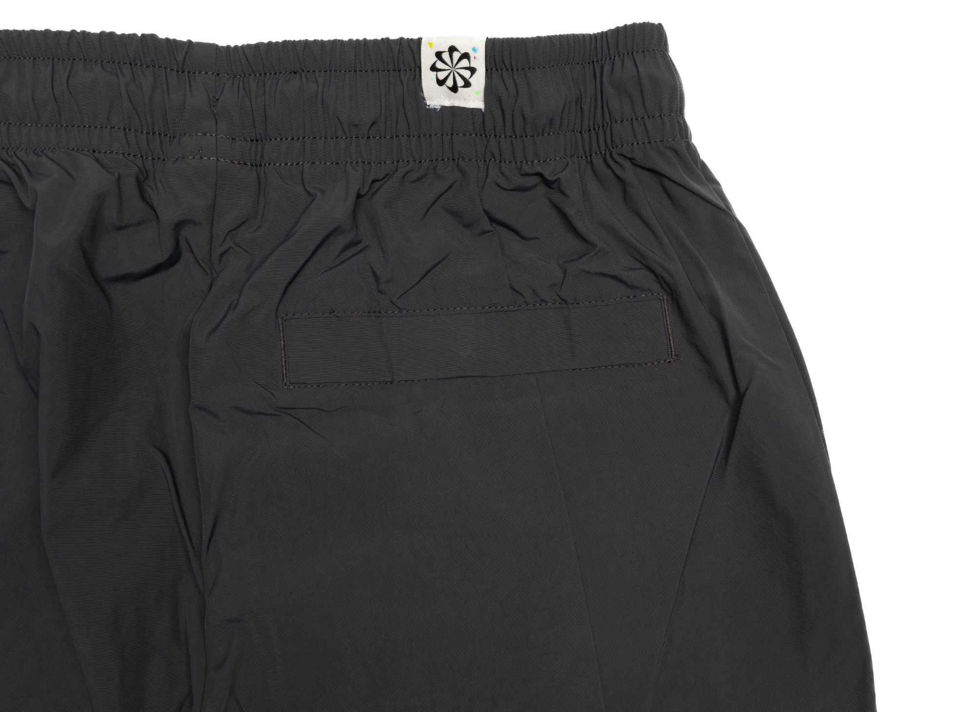 Nike Sportswear Revival Woven Joggers - Image 2