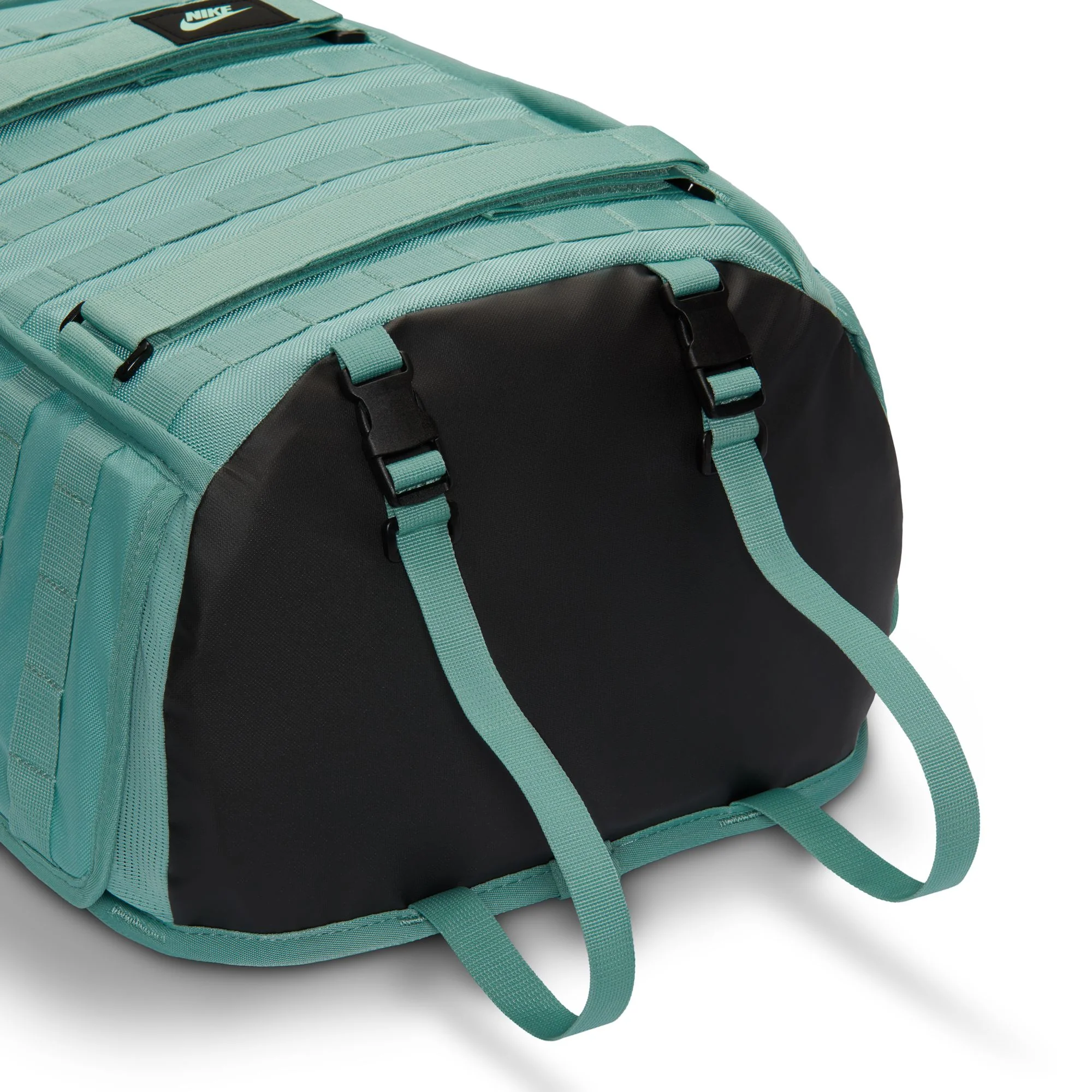 Nike Sportswear RPM Backpack 2.0 - Image 10