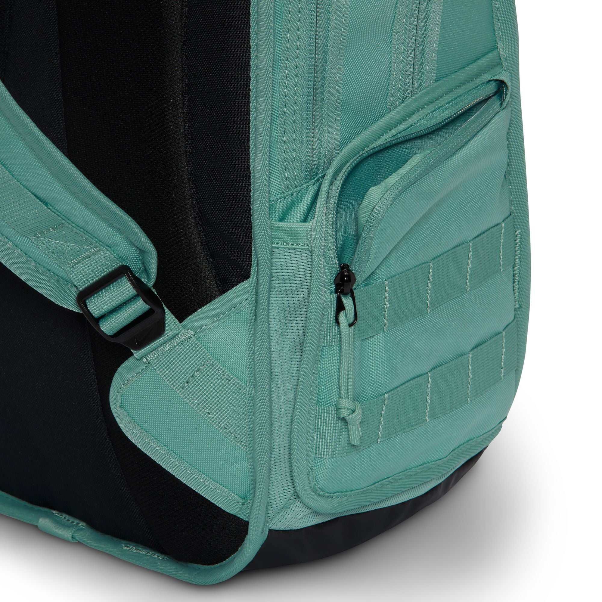 Nike Sportswear RPM Backpack 2.0 - Image 11