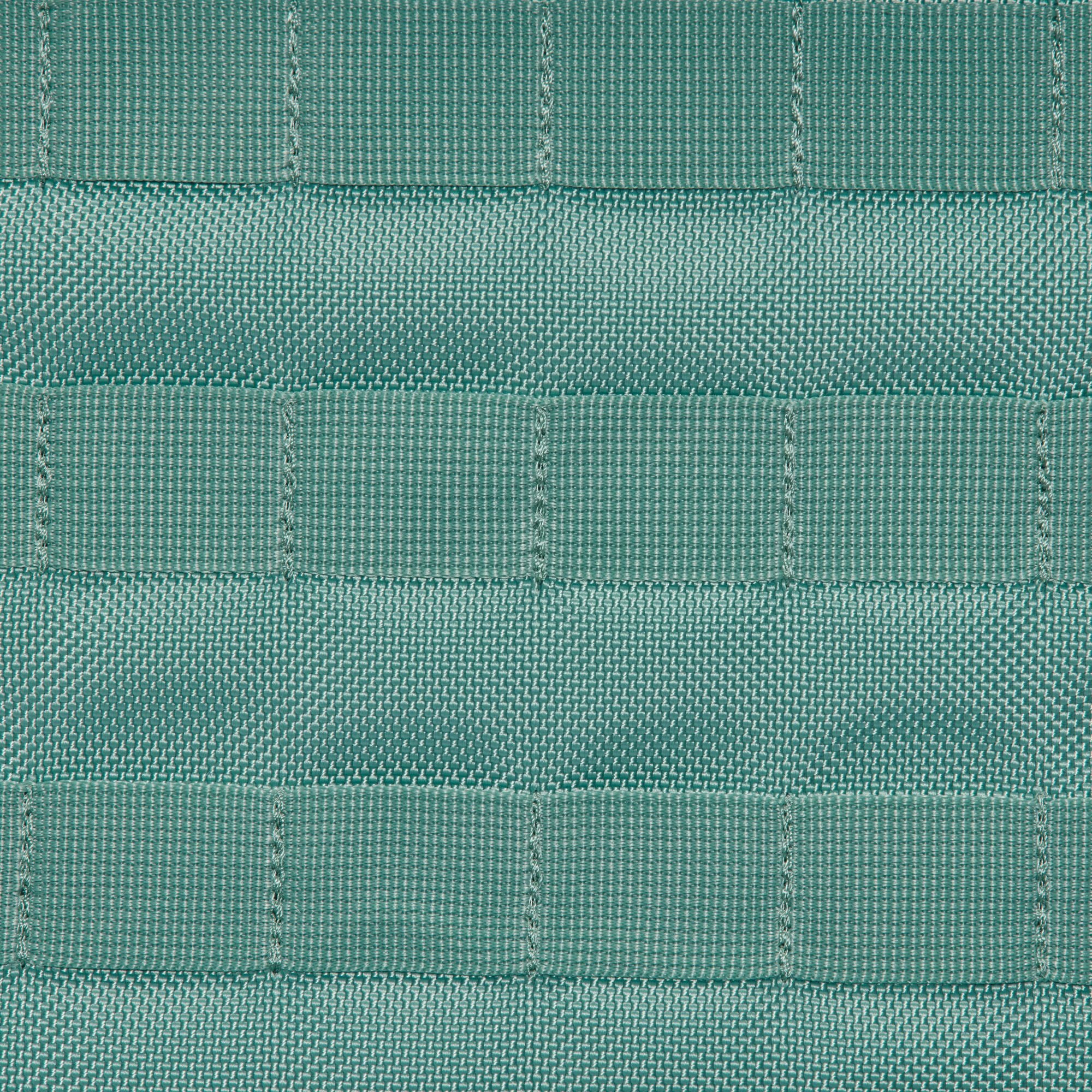 Nike Sportswear RPM Backpack 2.0 - Image 12