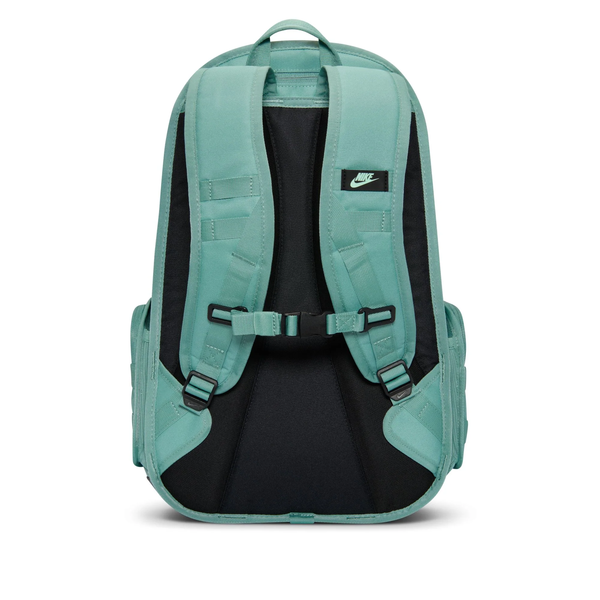 Nike Sportswear RPM Backpack 2.0 - Image 2