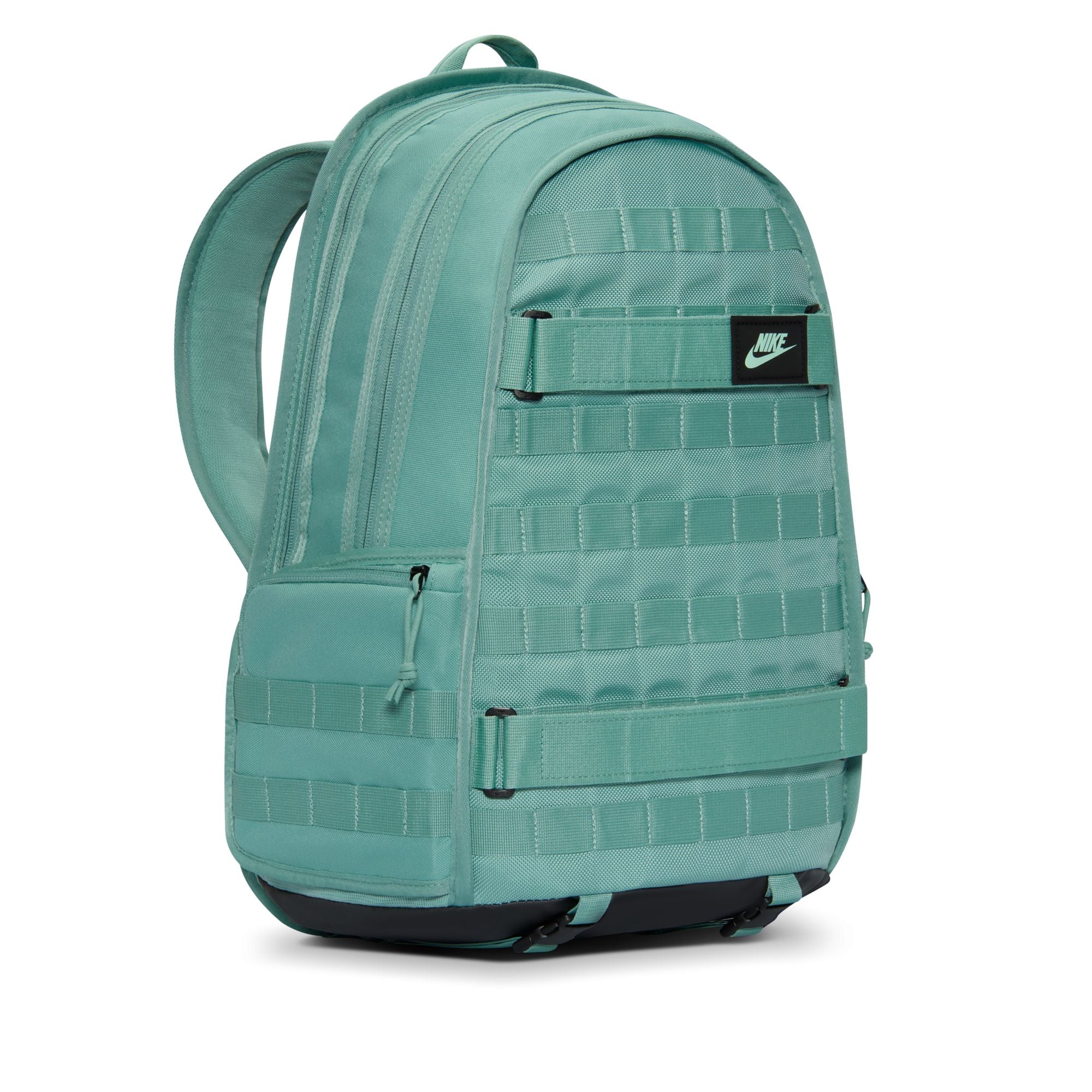 Nike Sportswear RPM Backpack 2.0 - Image 3