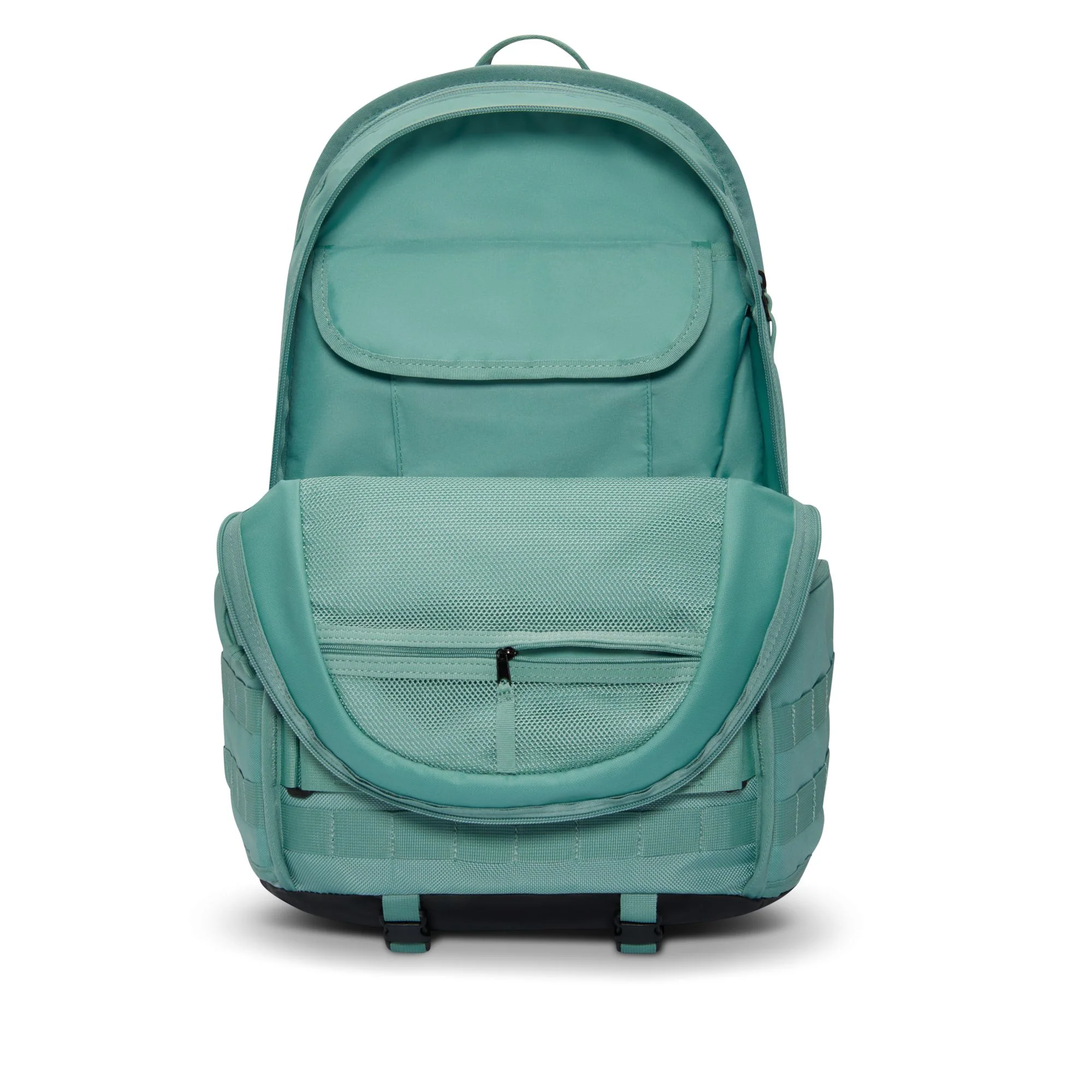 Nike Sportswear RPM Backpack 2.0 - Image 4
