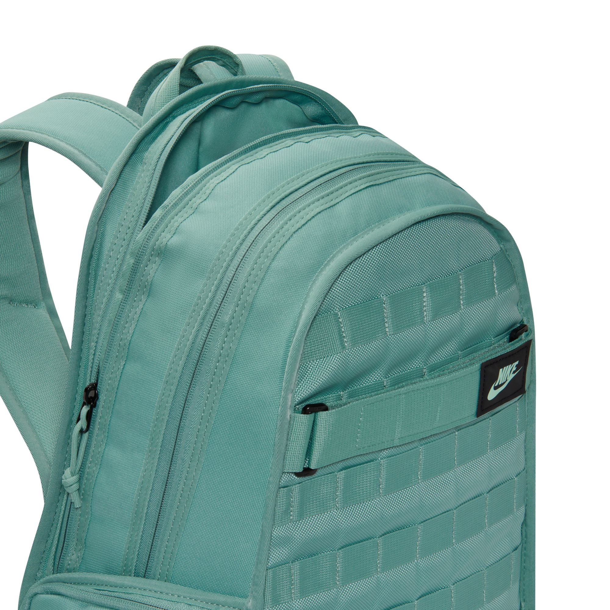 Nike Sportswear RPM Backpack 2.0 - Image 5