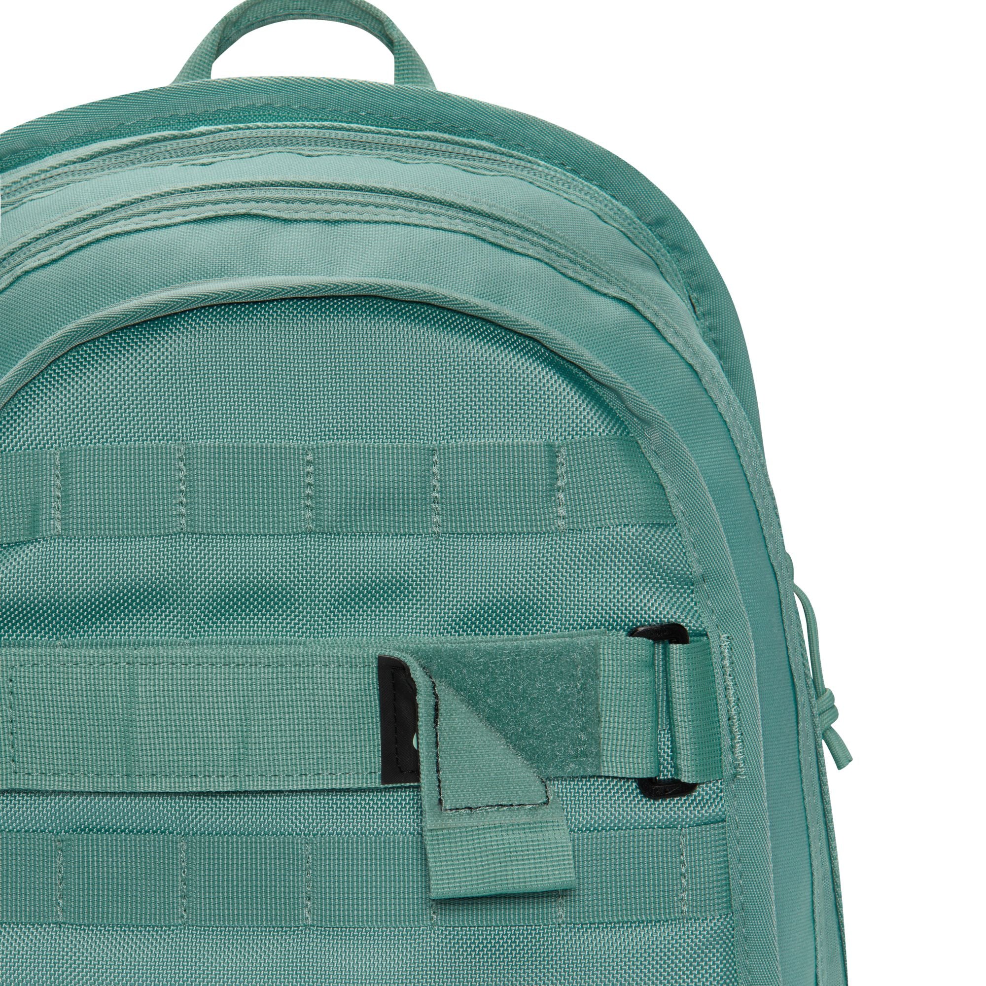 Nike Sportswear RPM Backpack 2.0 - Image 6