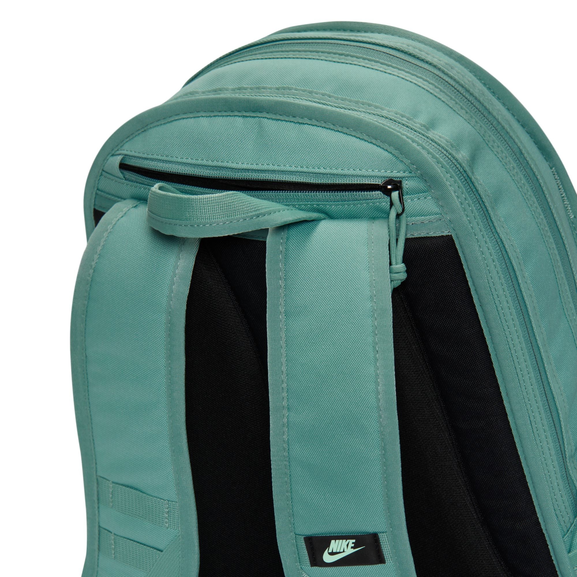 Nike Sportswear RPM Backpack 2.0 - Image 7