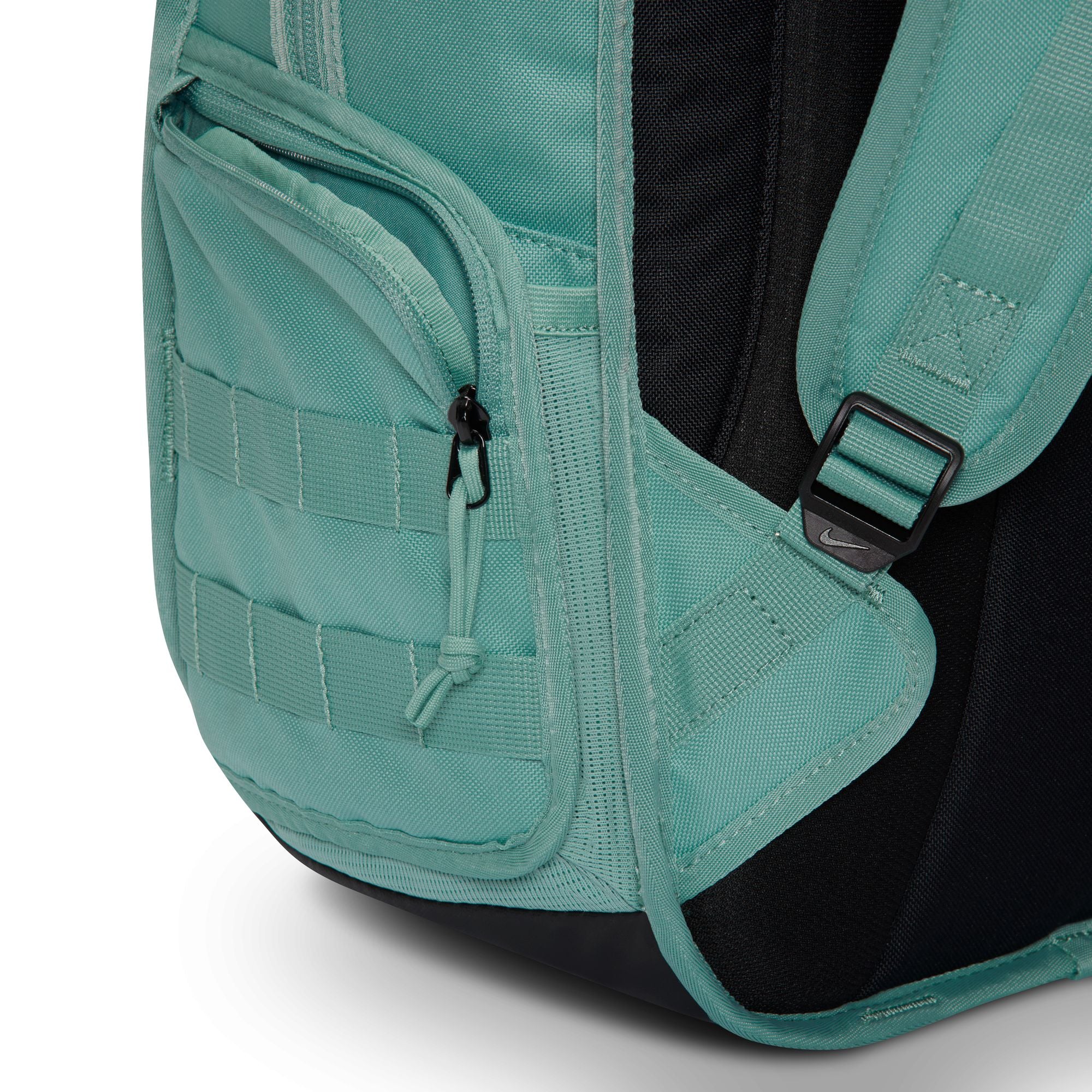 Nike Sportswear RPM Backpack 2.0 - Image 8