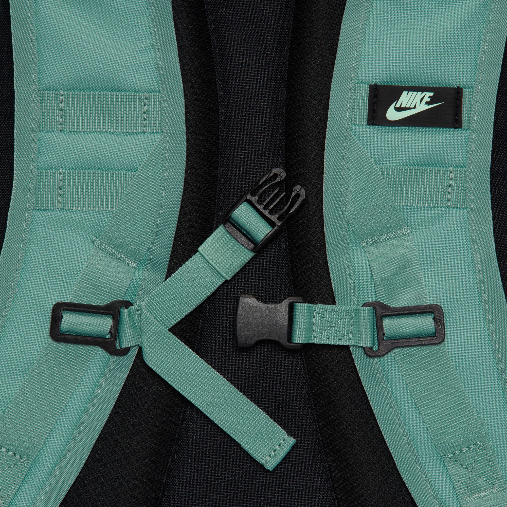 Nike Sportswear RPM Backpack 2.0 - Image 9