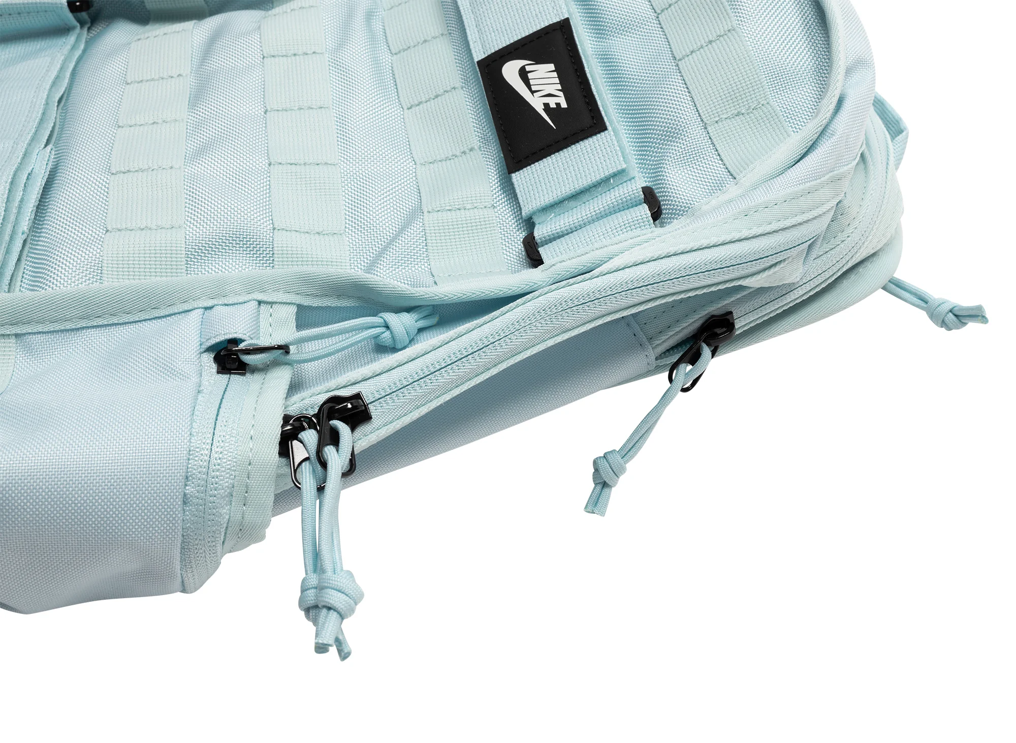 Nike Sportswear RPM Backpack 2.0 - Image 2