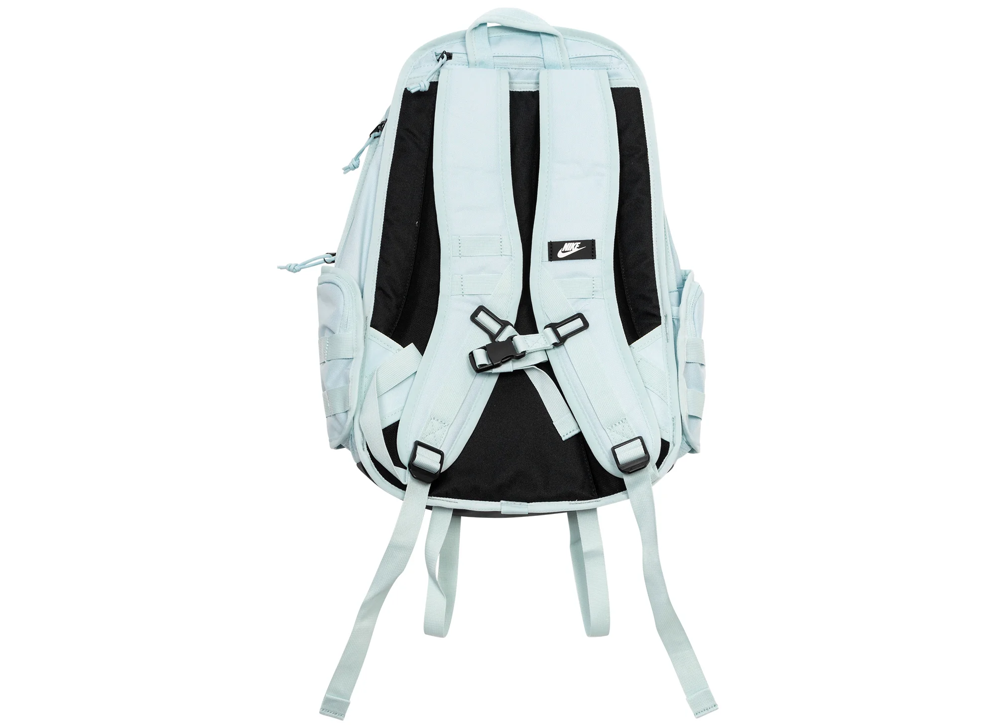 Nike Sportswear RPM Backpack 2.0 - Image 3