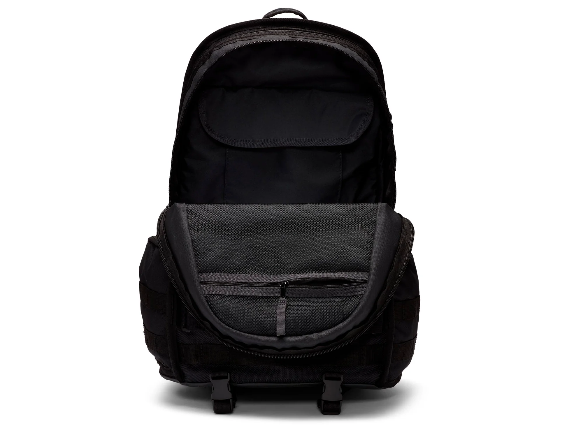 Nike Sportswear RPM Backpack 2.0 in Black - Image 2