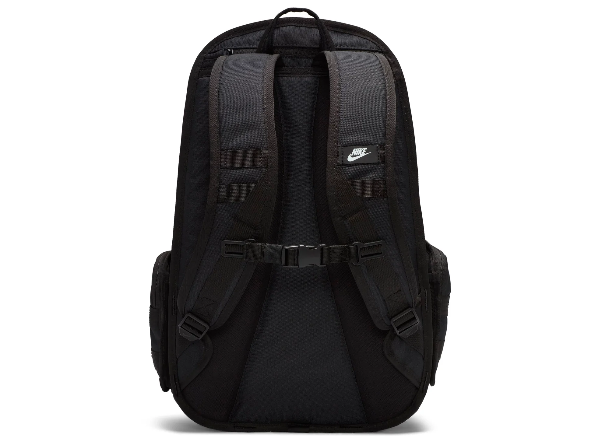 Nike Sportswear RPM Backpack 2.0 in Black - Image 3